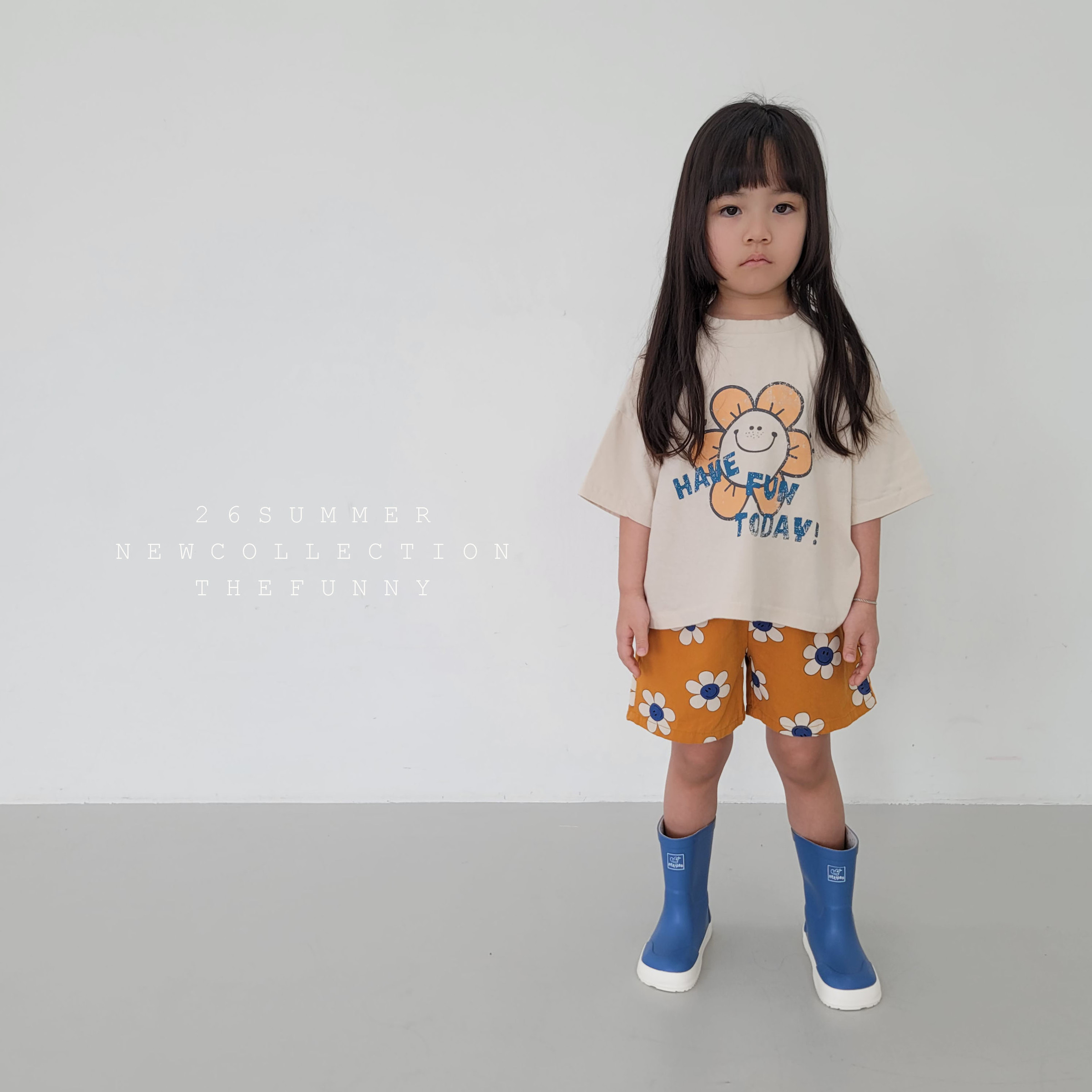 KakaoTalk_20260313_114136438_05