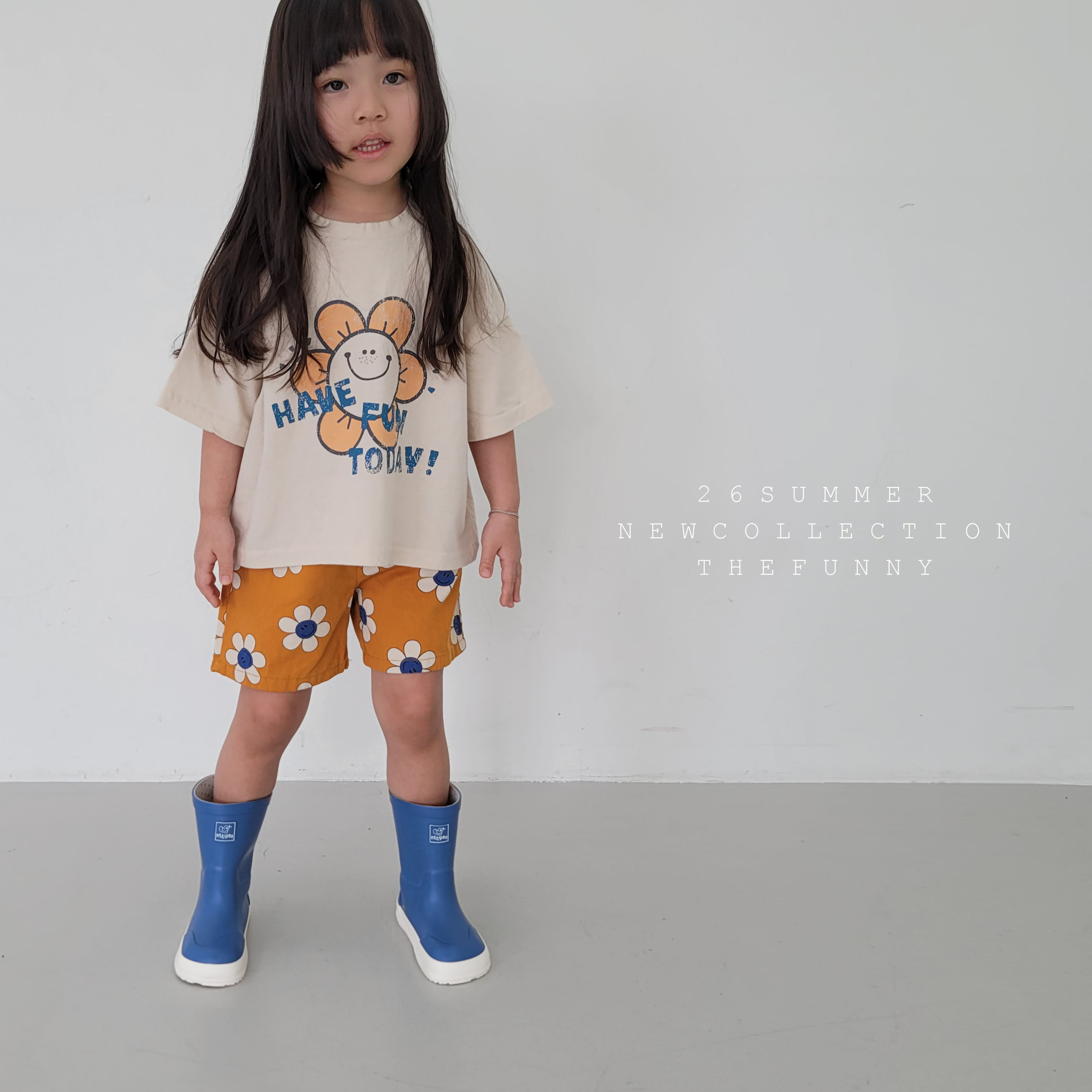 KakaoTalk_20260313_114136438_07