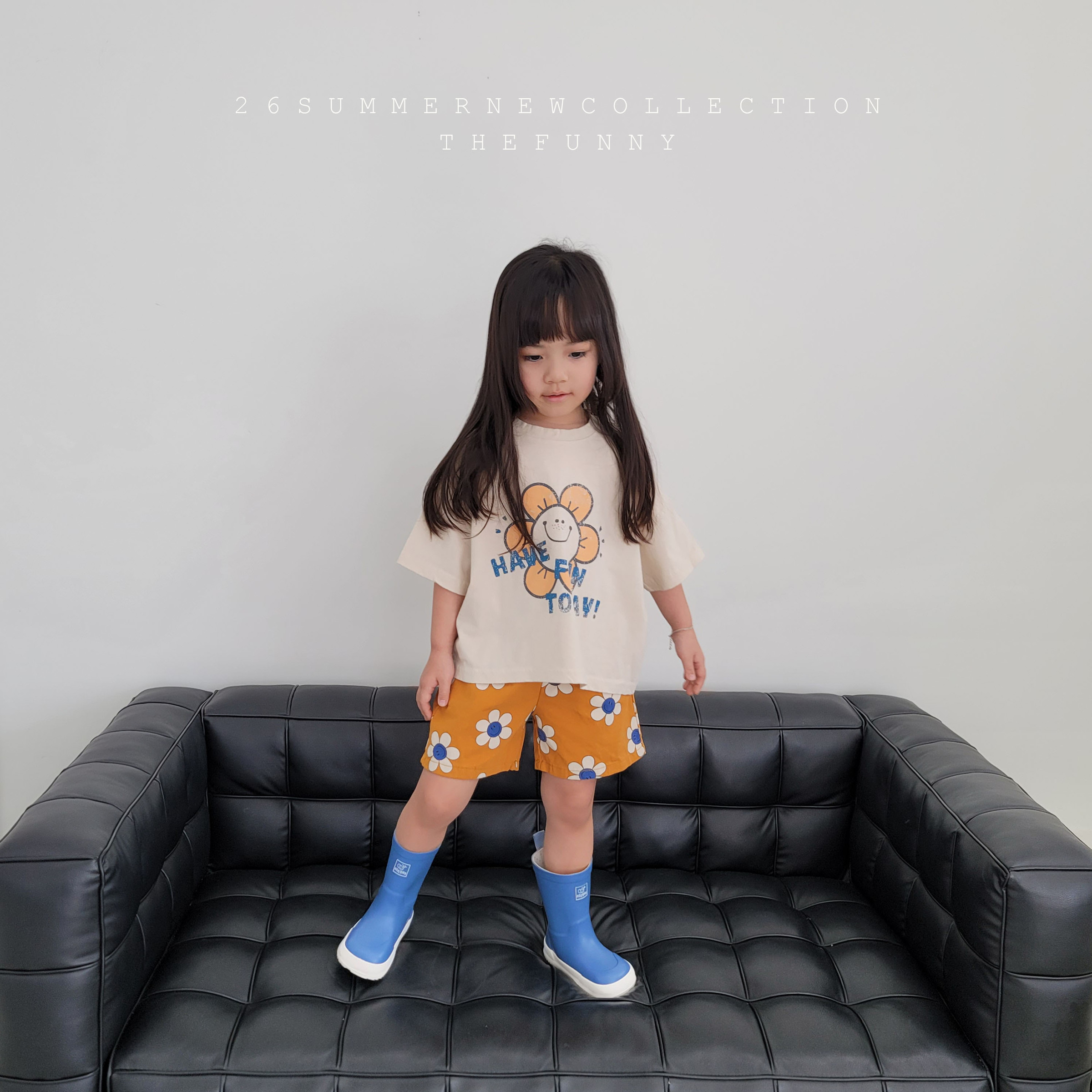 KakaoTalk_20260313_114136438_02