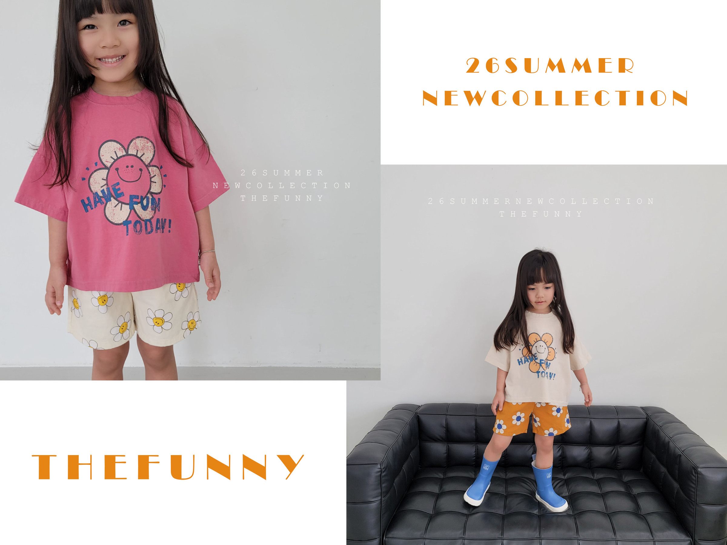 KakaoTalk_20260313_114136438_17