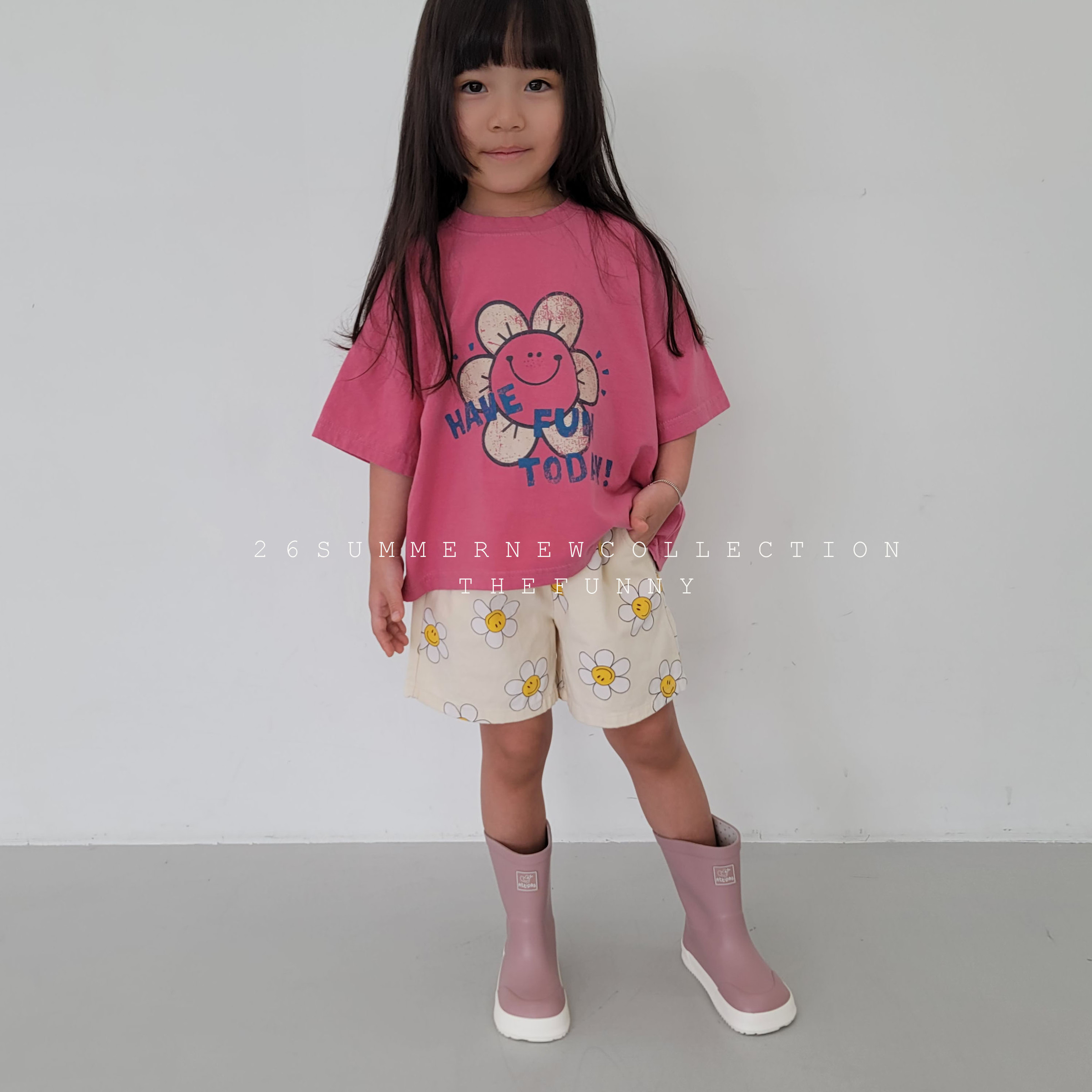 KakaoTalk_20260313_114144608_09