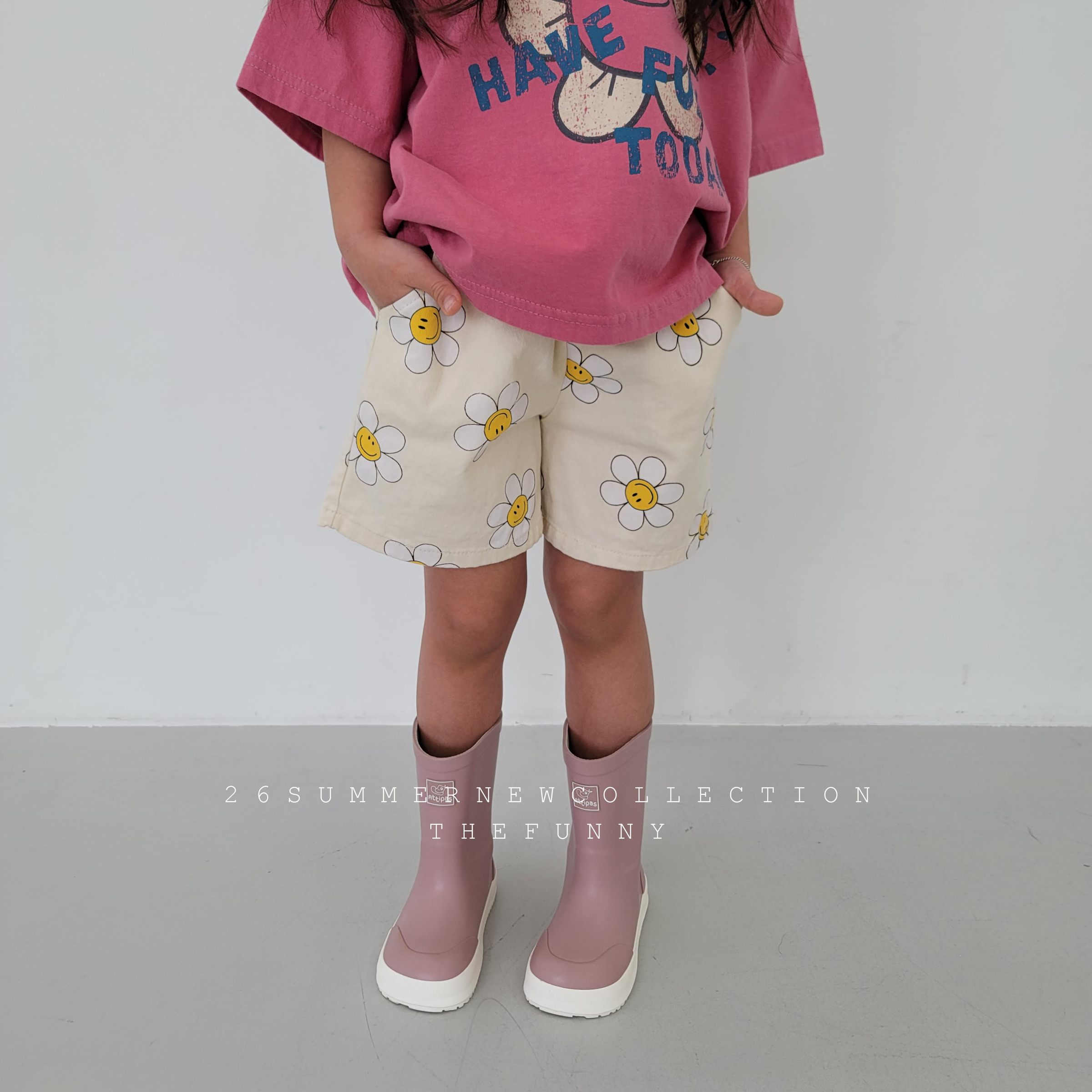 KakaoTalk_20260313_114144608_07