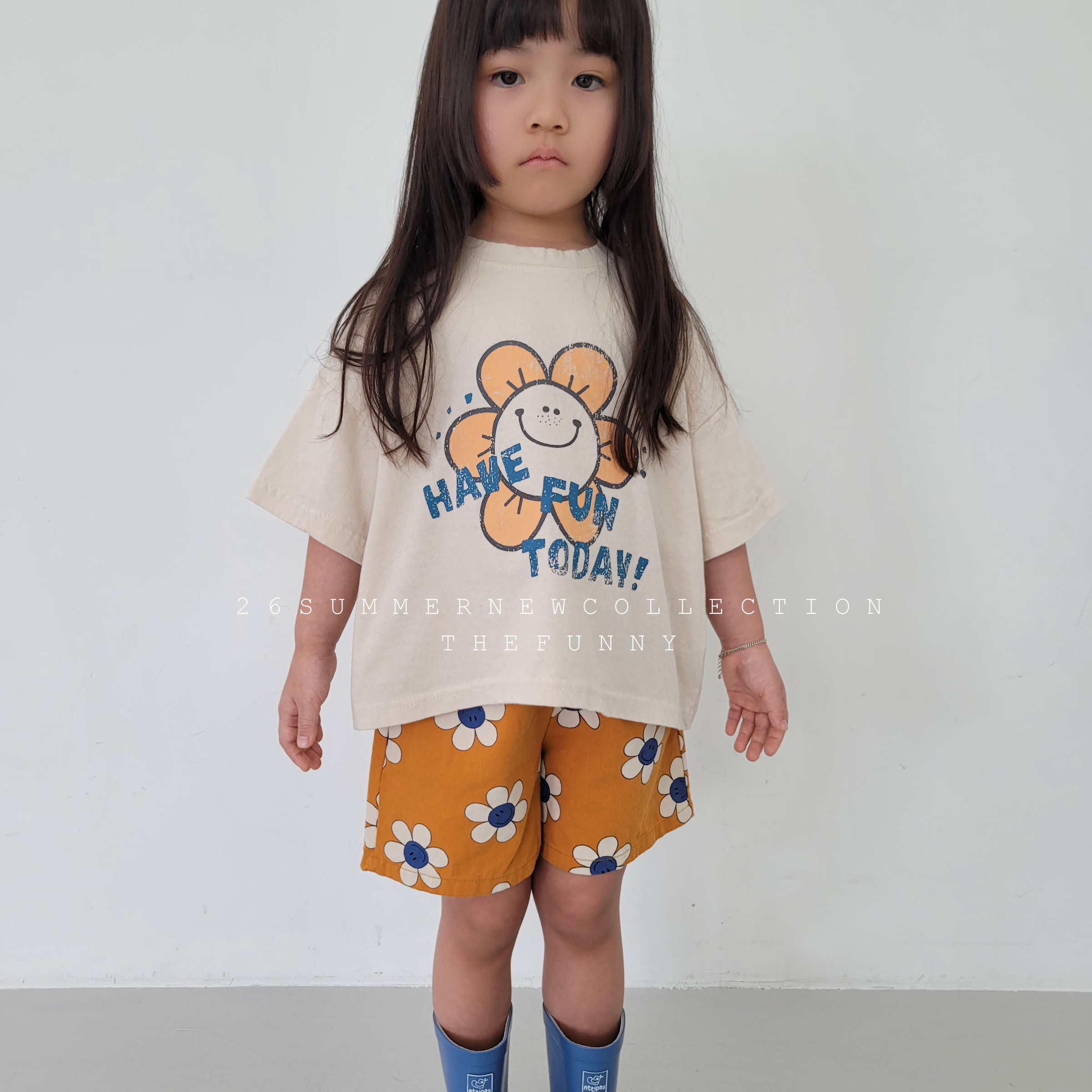 KakaoTalk_20260313_114144608_04