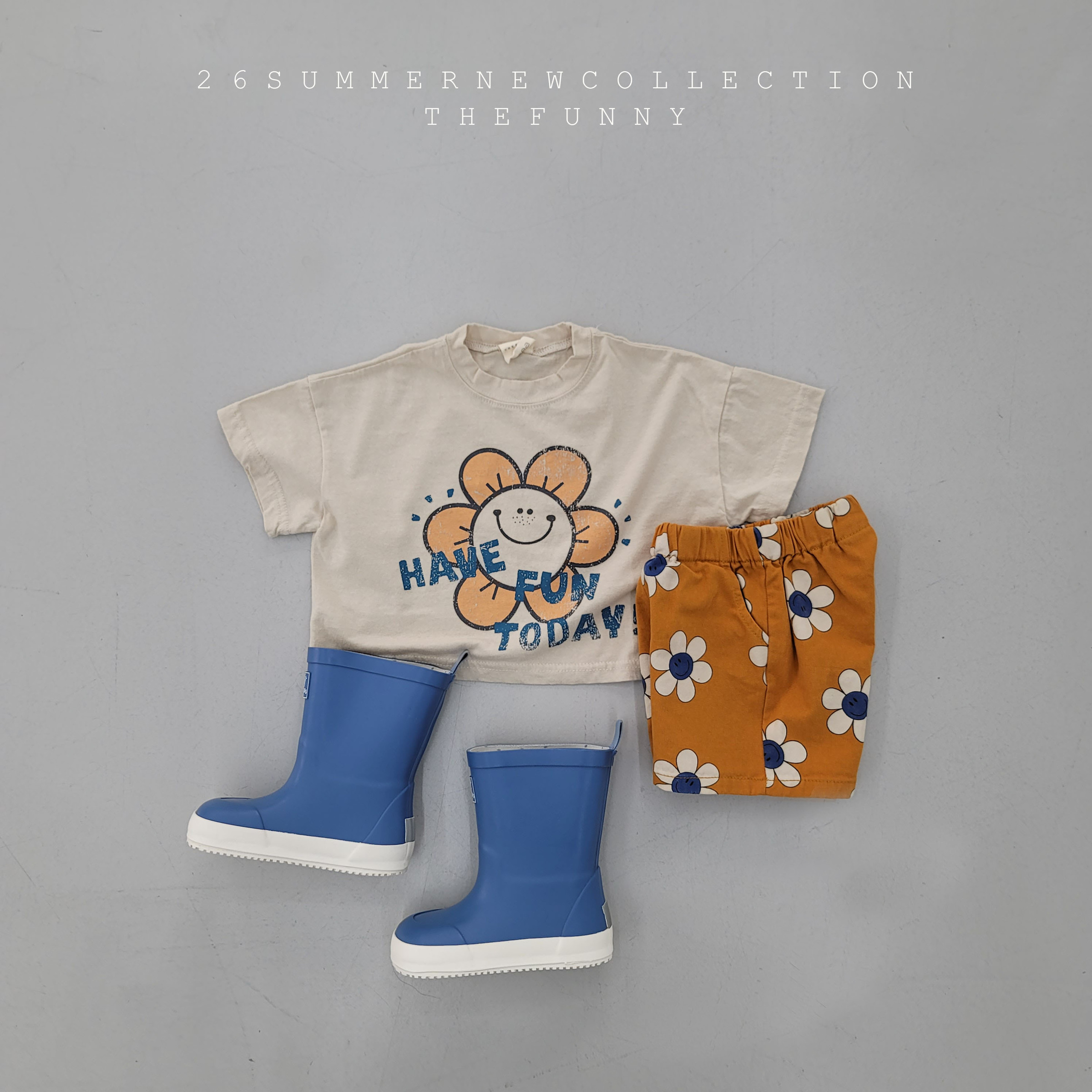 KakaoTalk_20260313_114144608_12