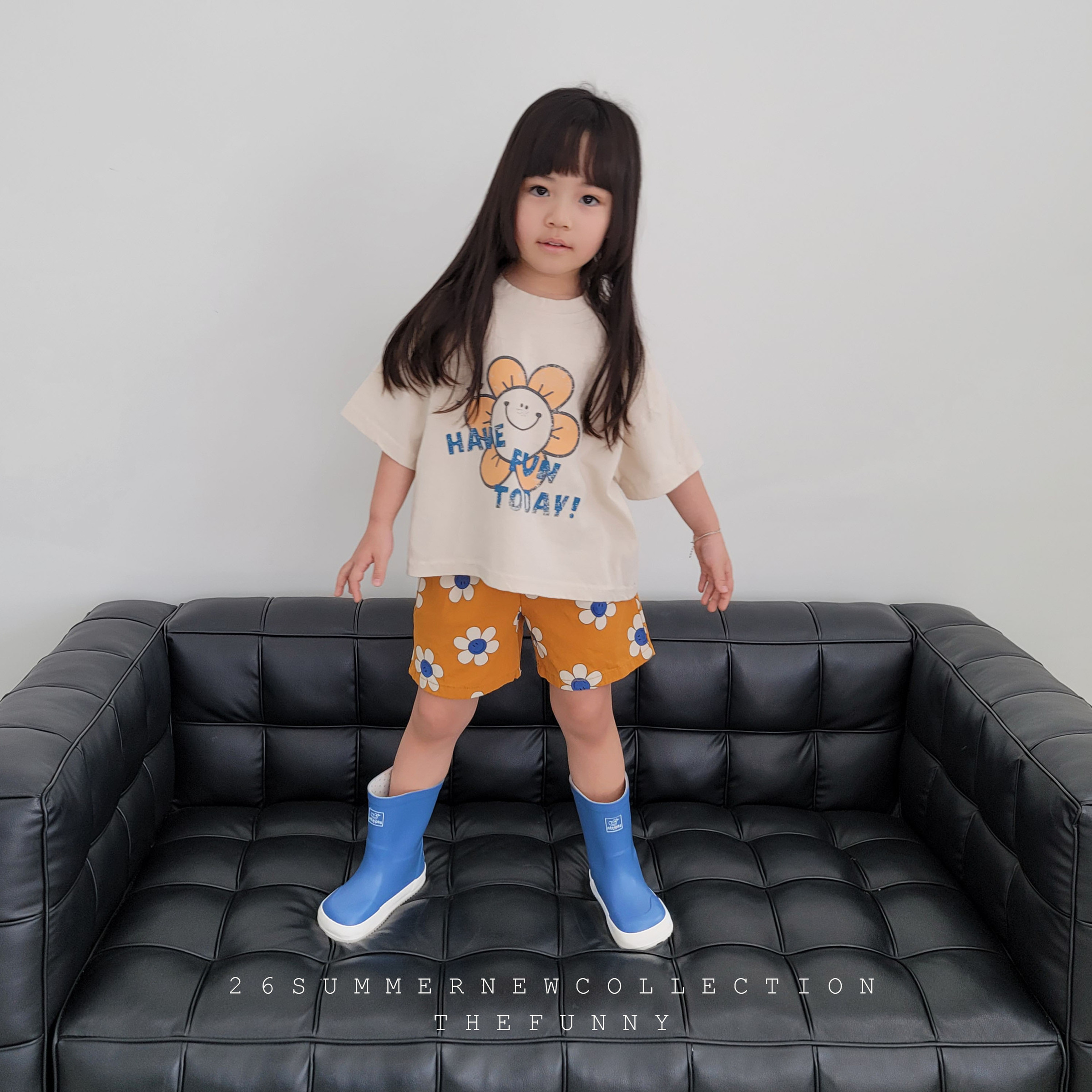 KakaoTalk_20260313_114144608_02