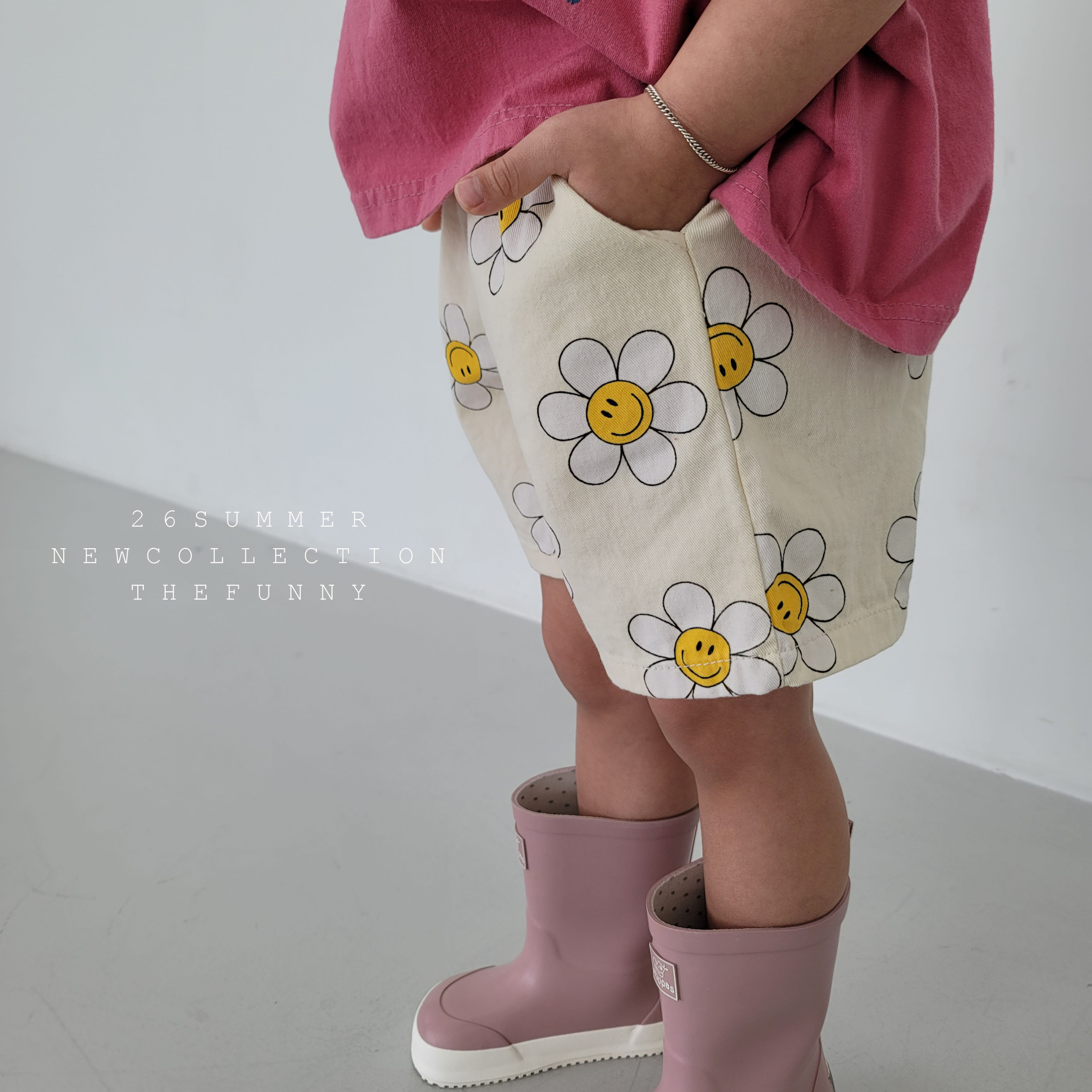 KakaoTalk_20260313_114144608_05