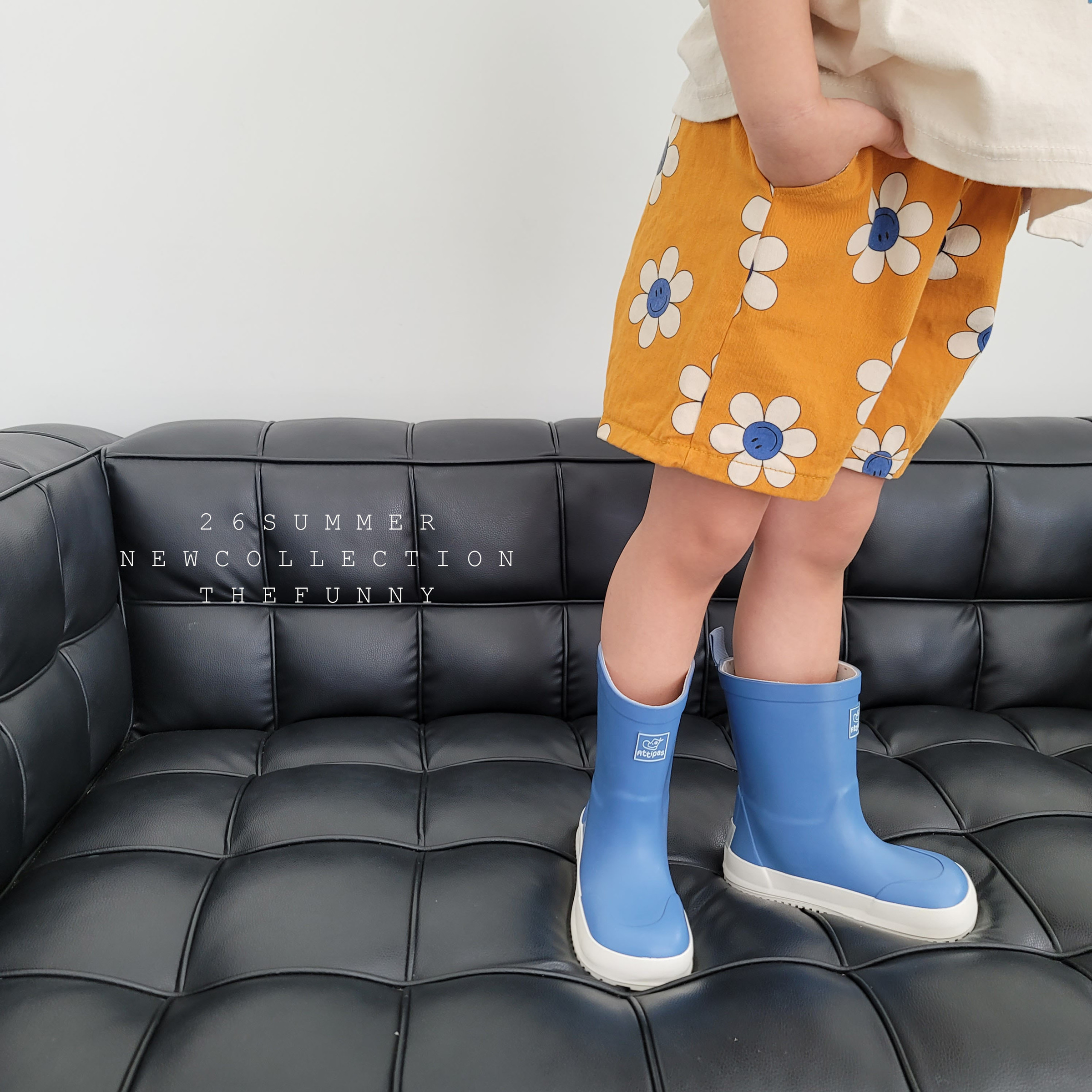 KakaoTalk_20260313_114144608_01