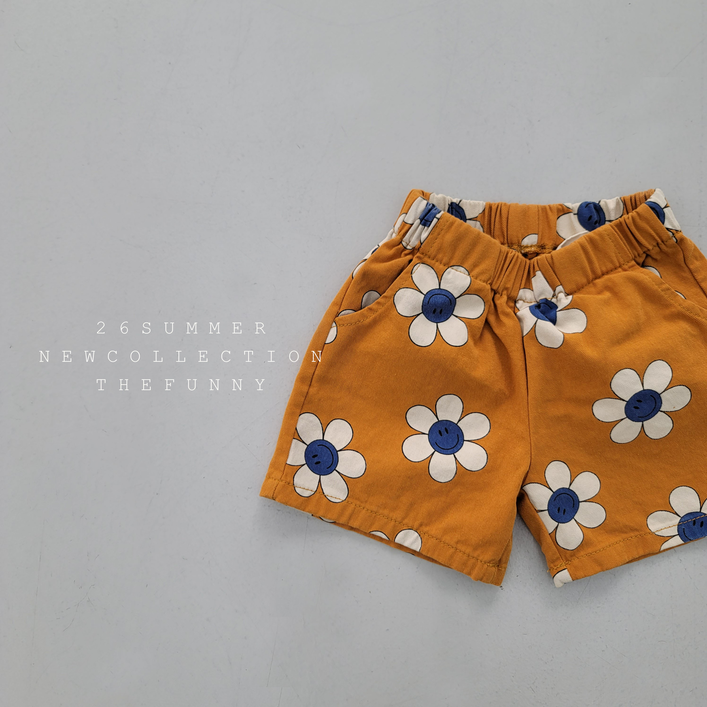 KakaoTalk_20260313_114144608_15