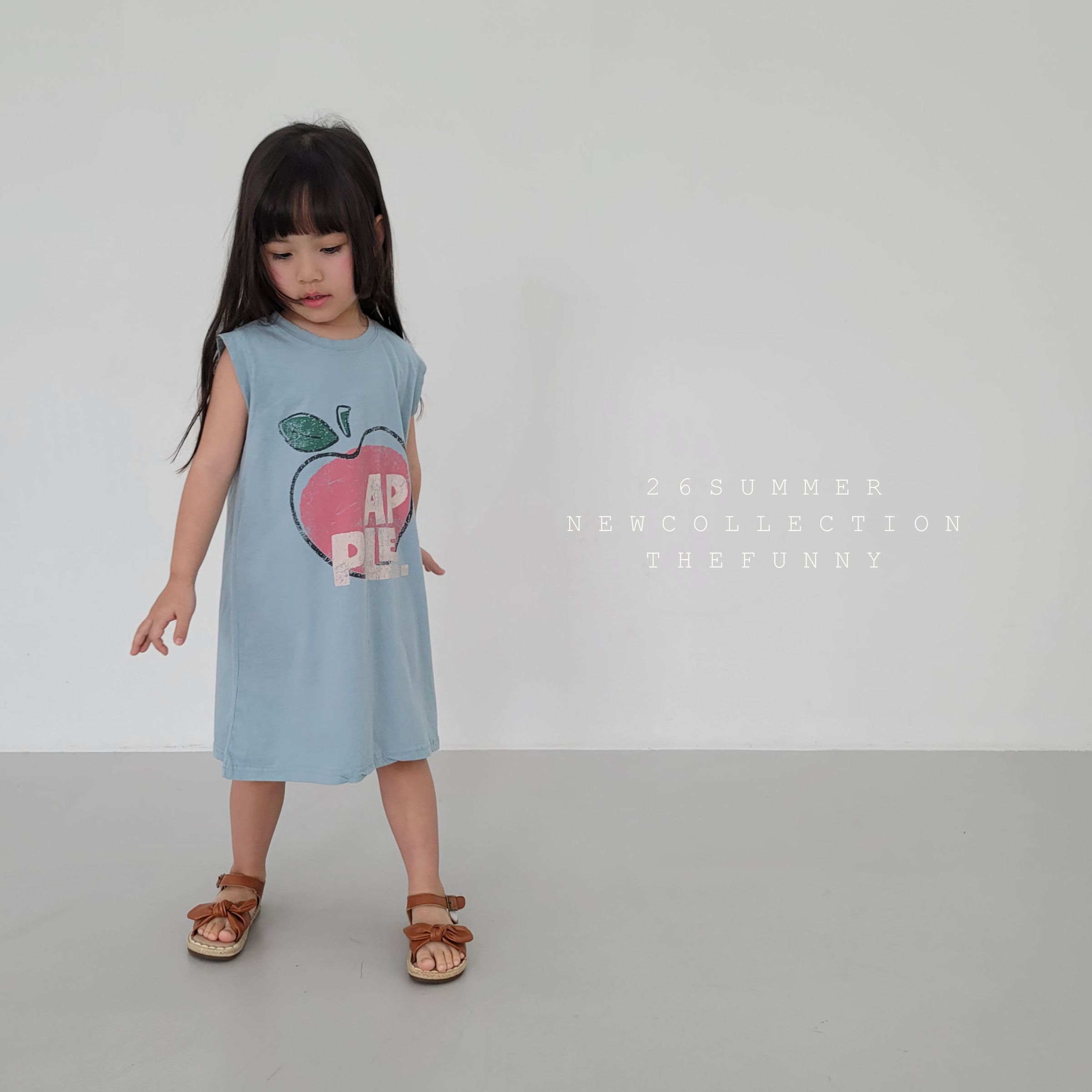 KakaoTalk_20260313_114153041_02