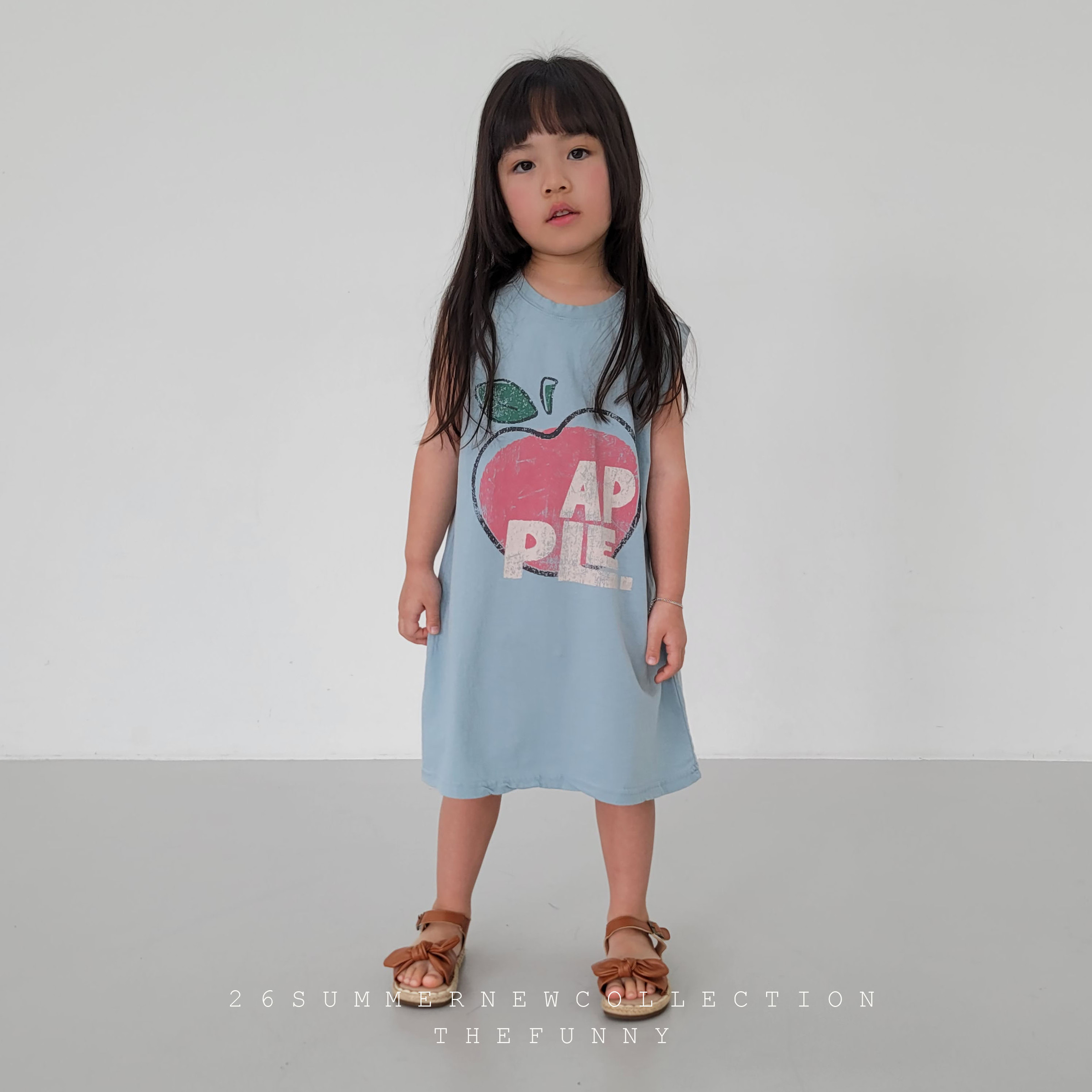 KakaoTalk_20260313_114153041_08