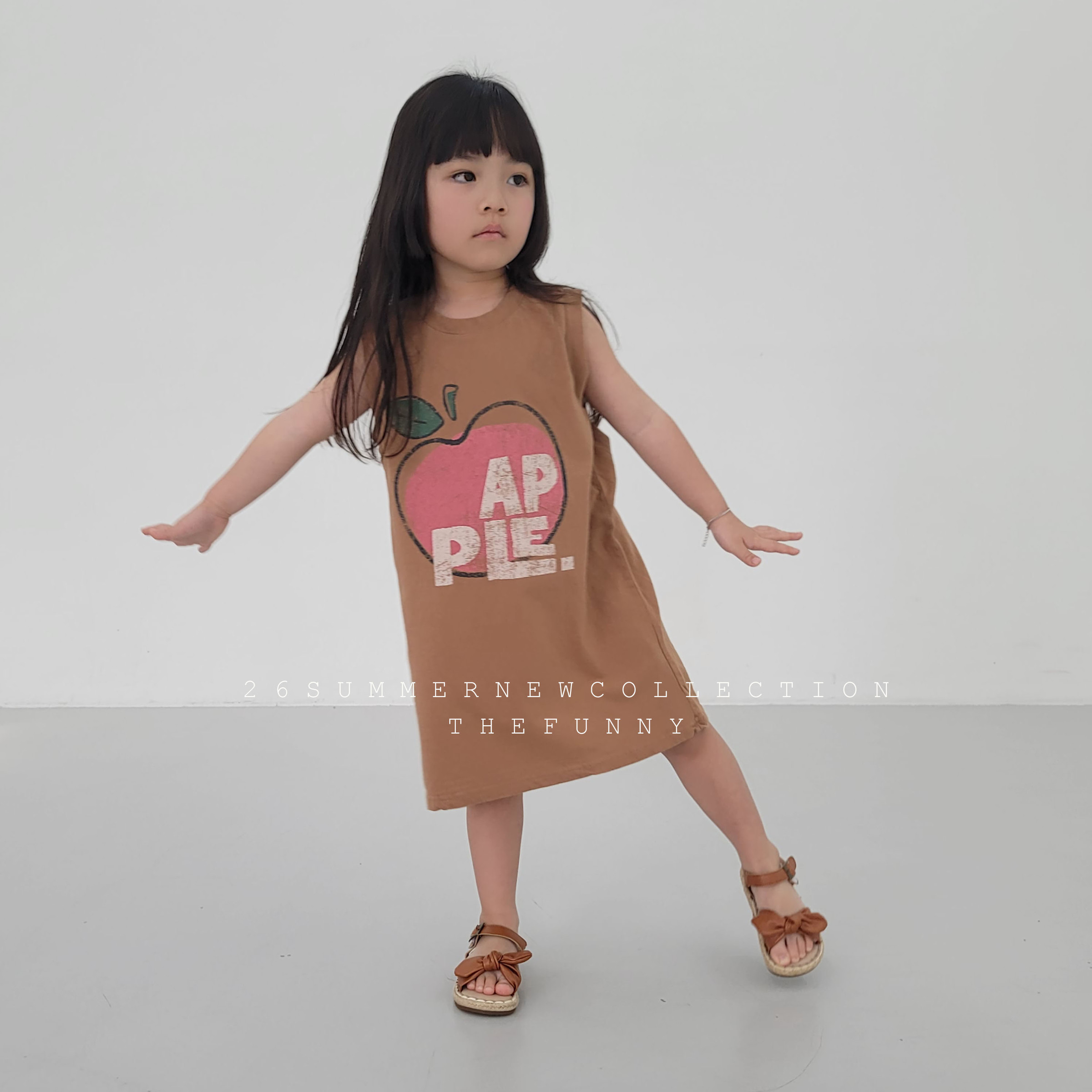 KakaoTalk_20260313_114153041_09