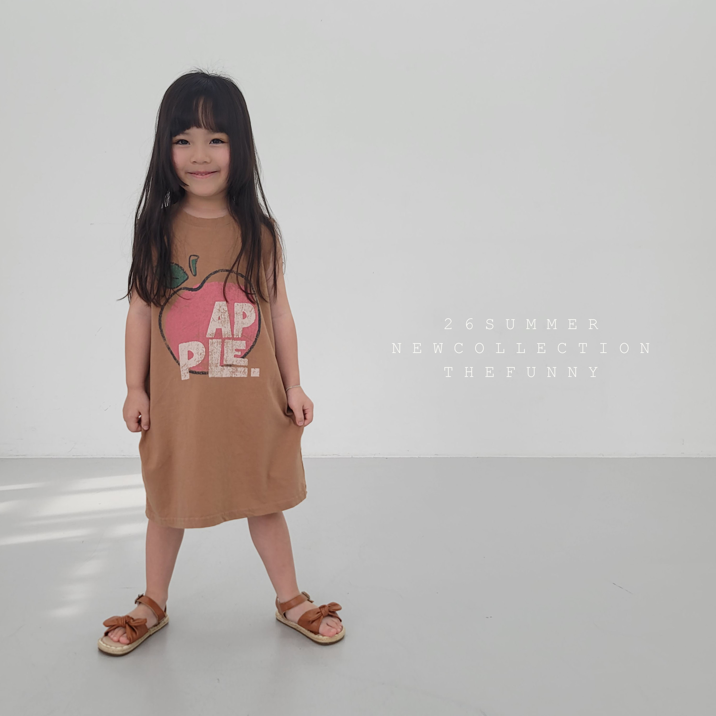 KakaoTalk_20260313_114153041_10