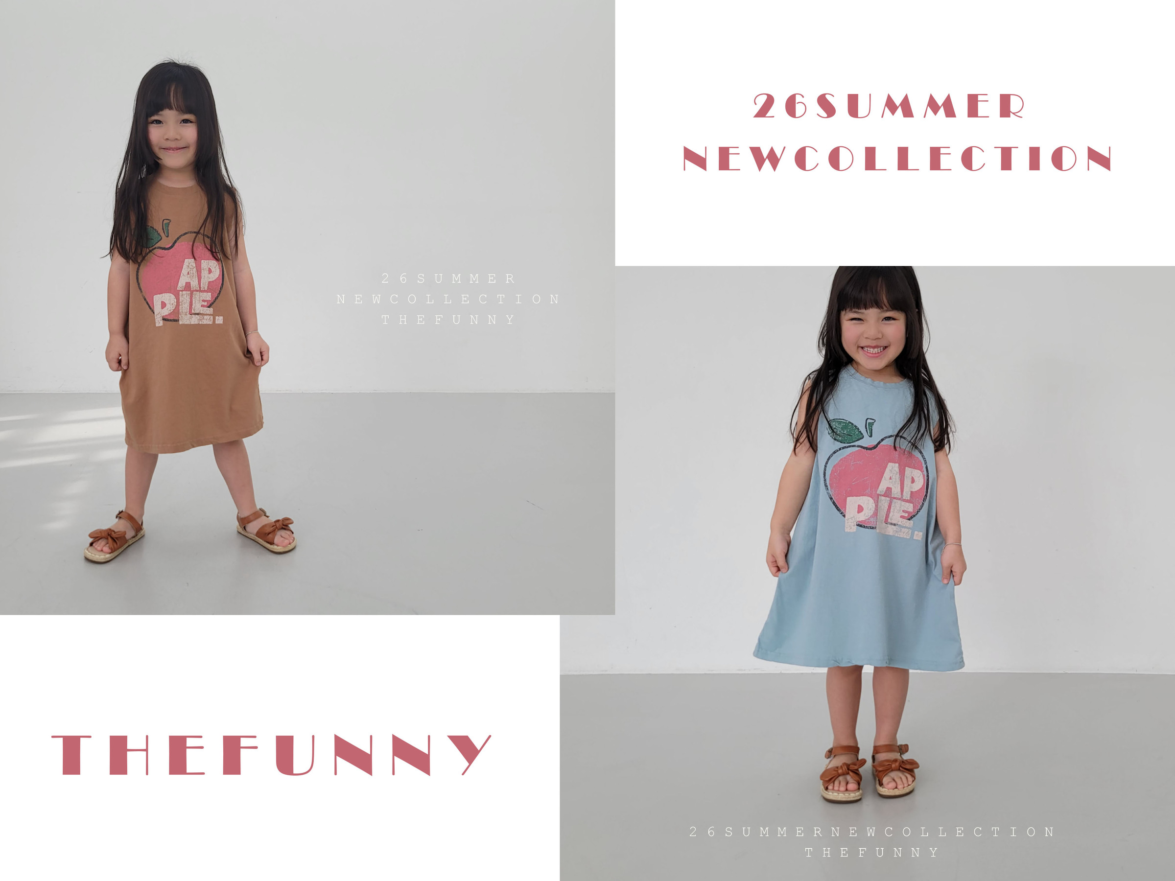 KakaoTalk_20260313_114153041_17