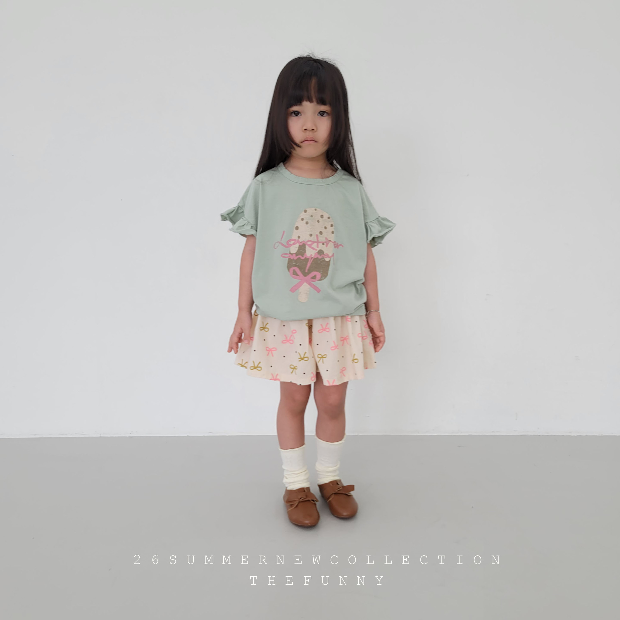 KakaoTalk_20260313_114200586_02