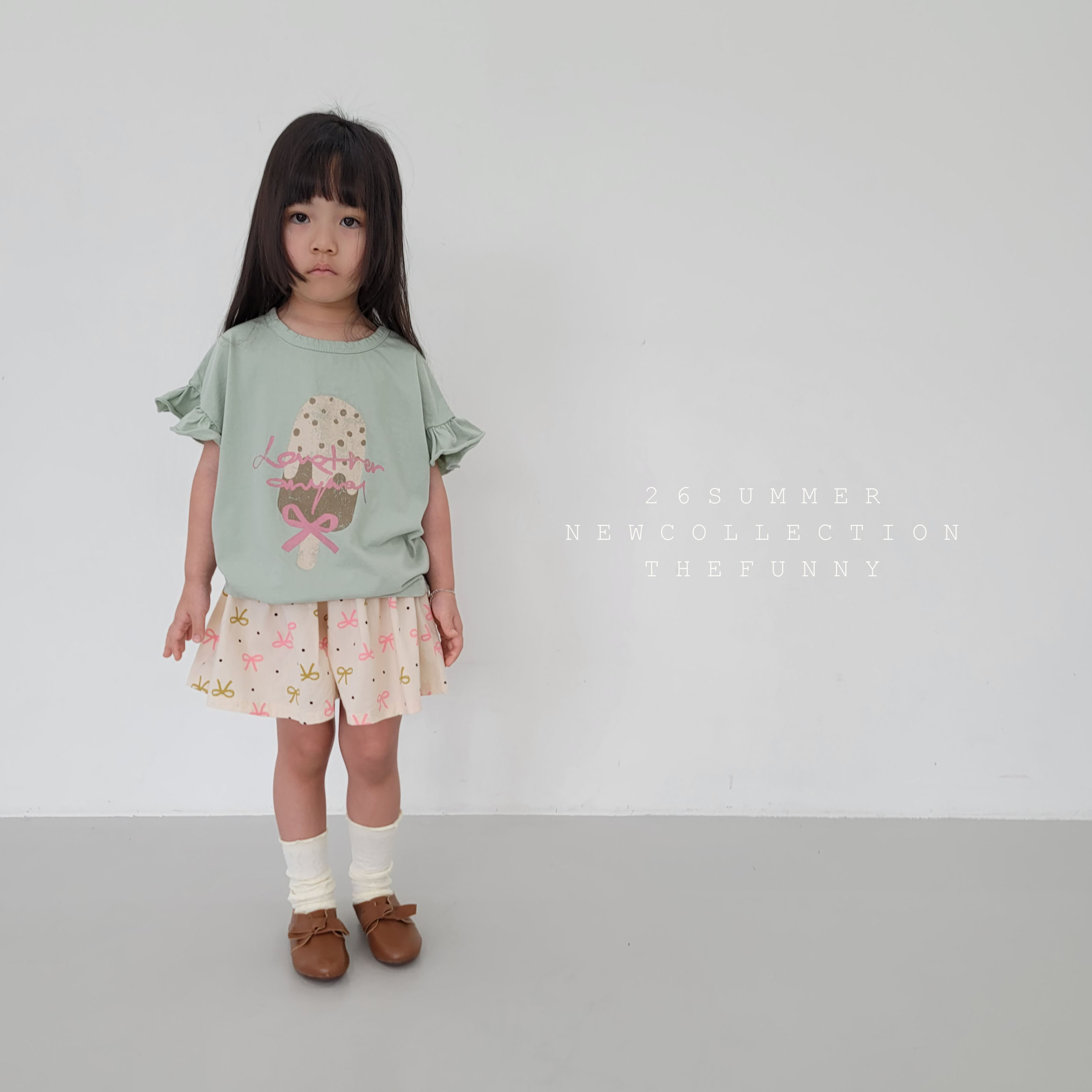 KakaoTalk_20260313_114200586_03