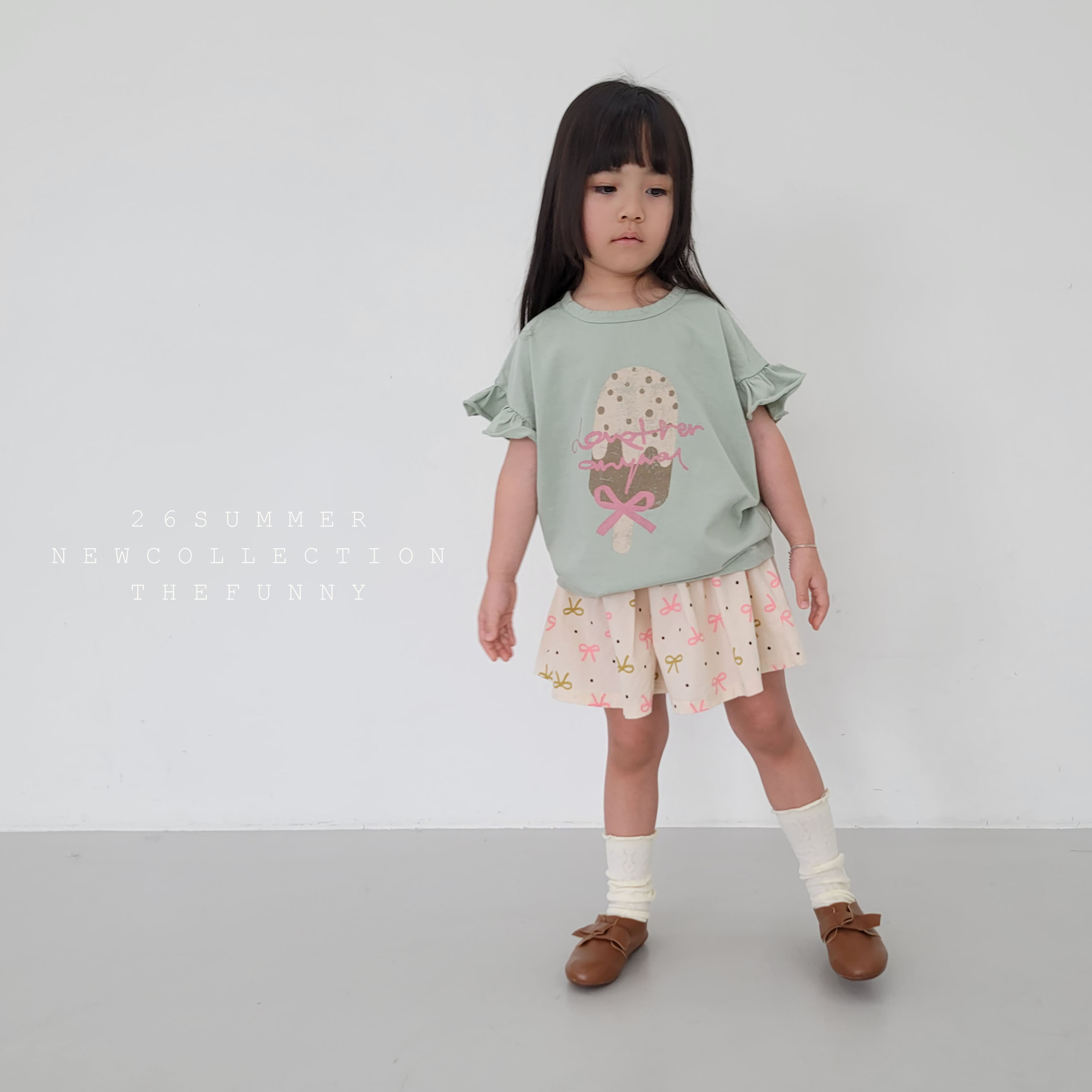 KakaoTalk_20260313_114200586_07