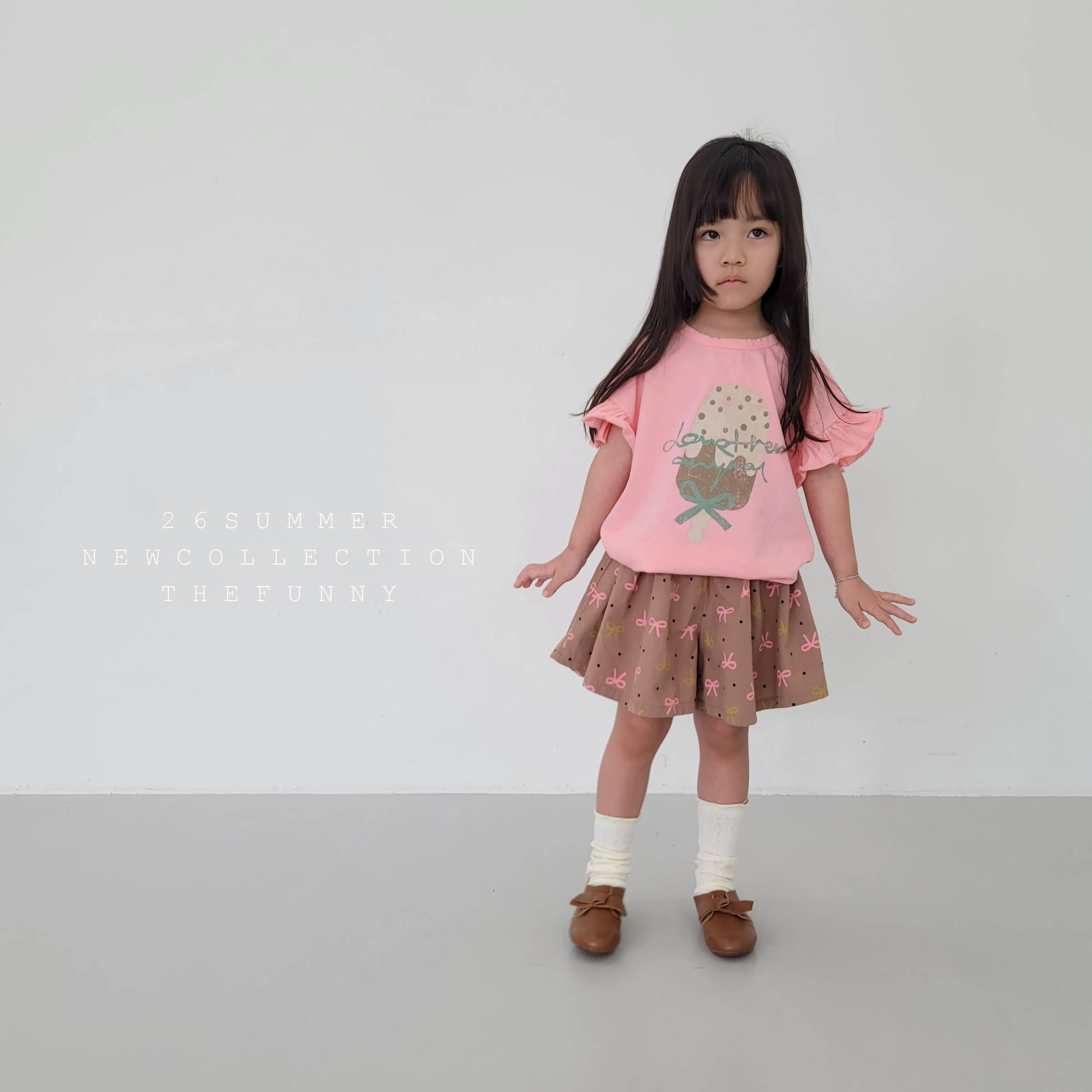 KakaoTalk_20260313_114200586_11