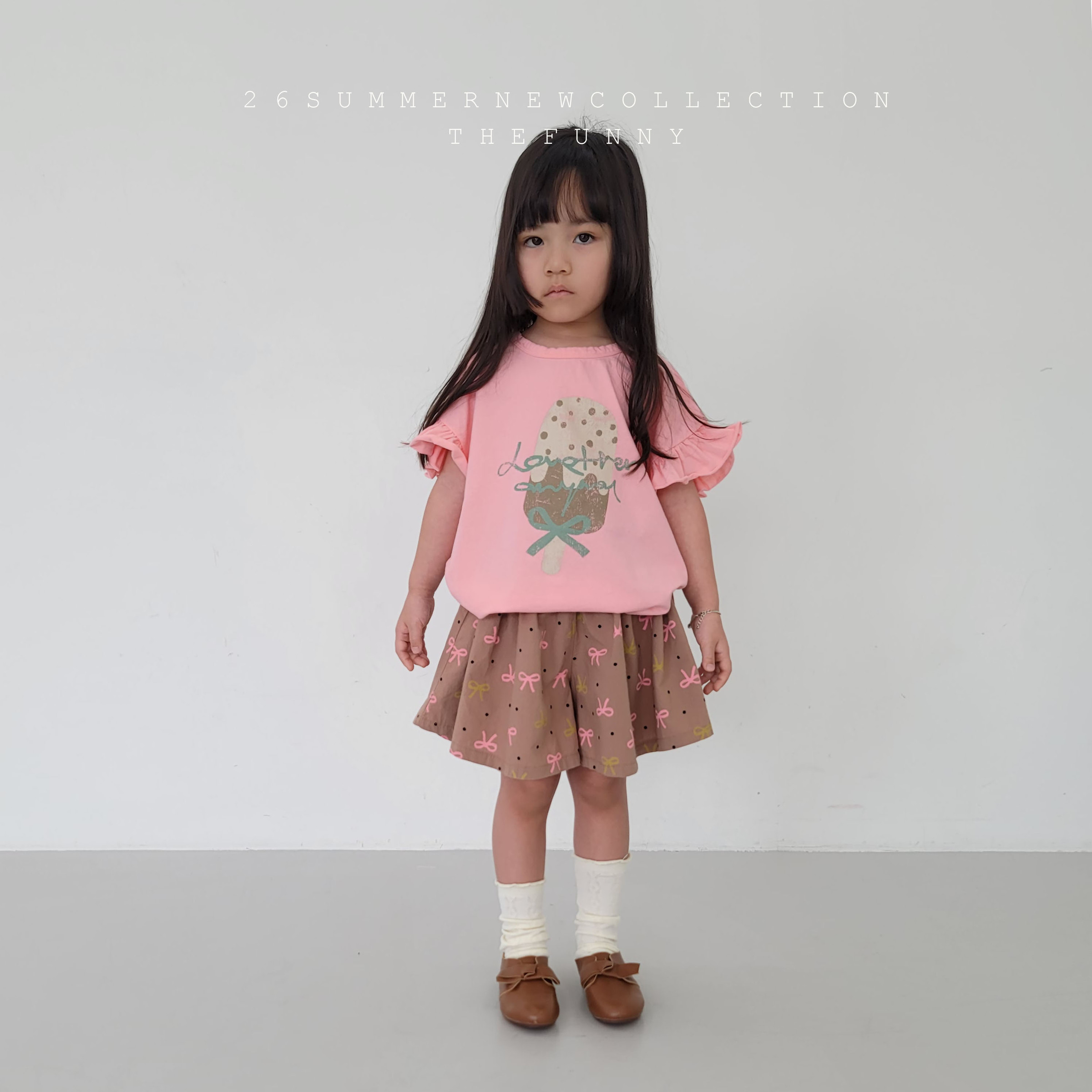 KakaoTalk_20260313_114200586_10