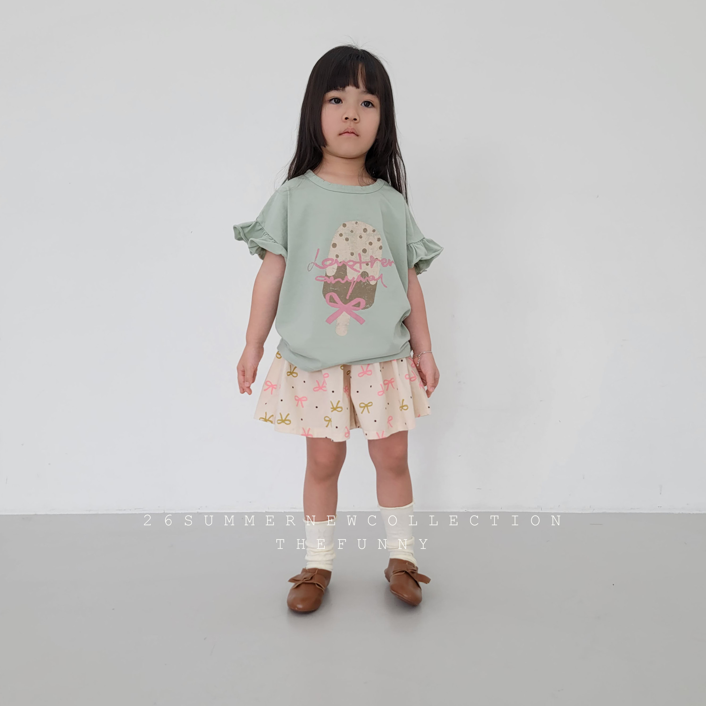 KakaoTalk_20260313_114200586_08