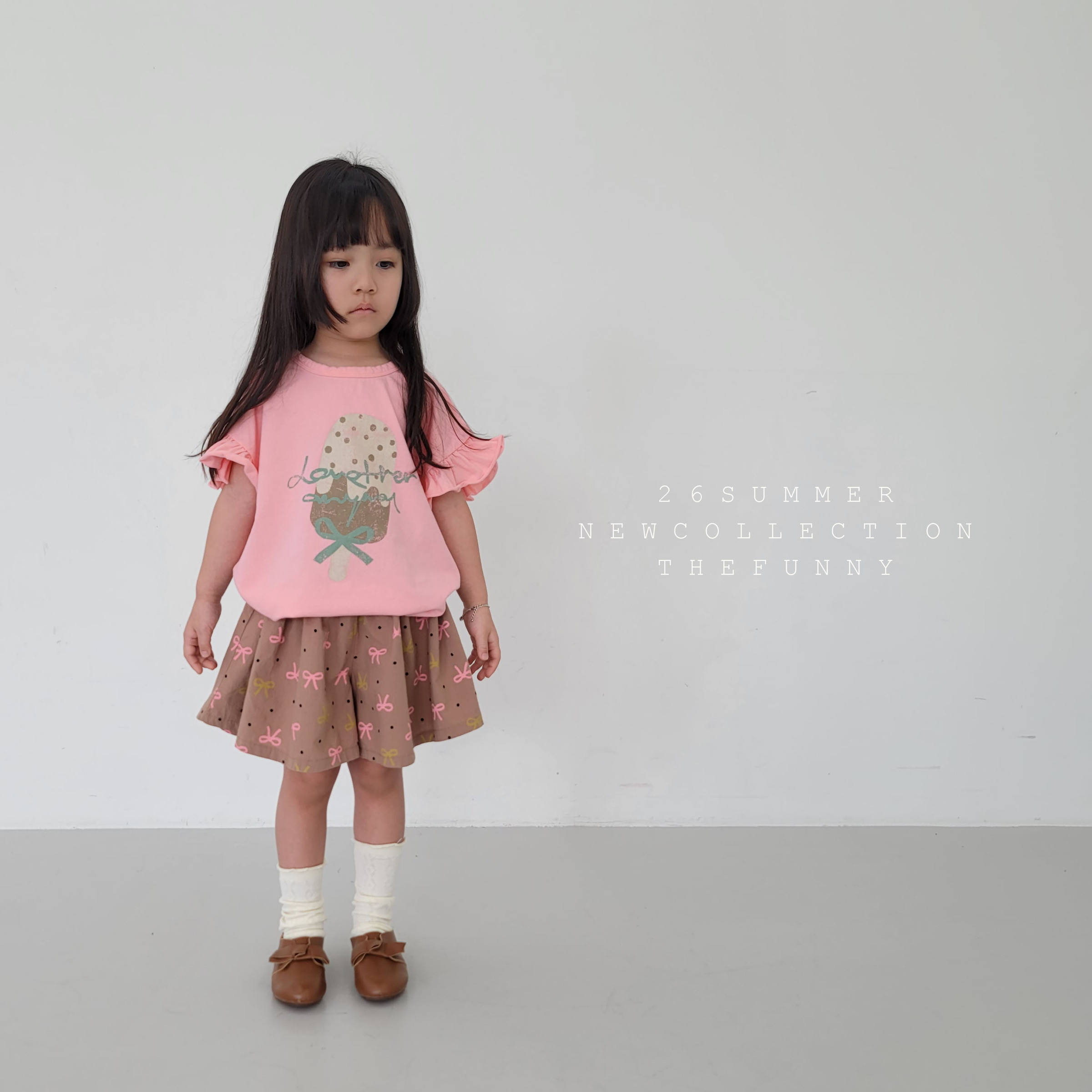 KakaoTalk_20260313_114200586_14