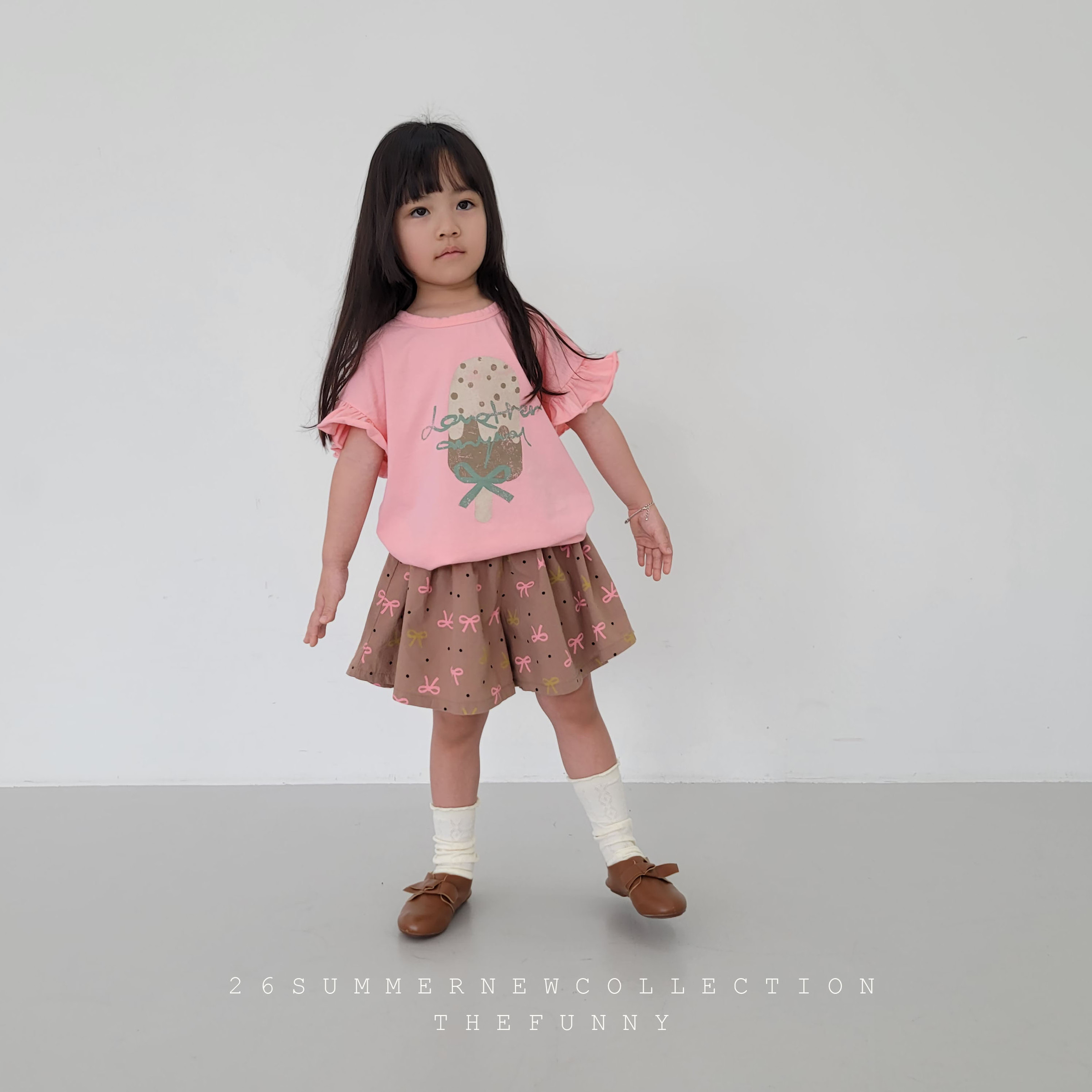 KakaoTalk_20260313_114200586_16