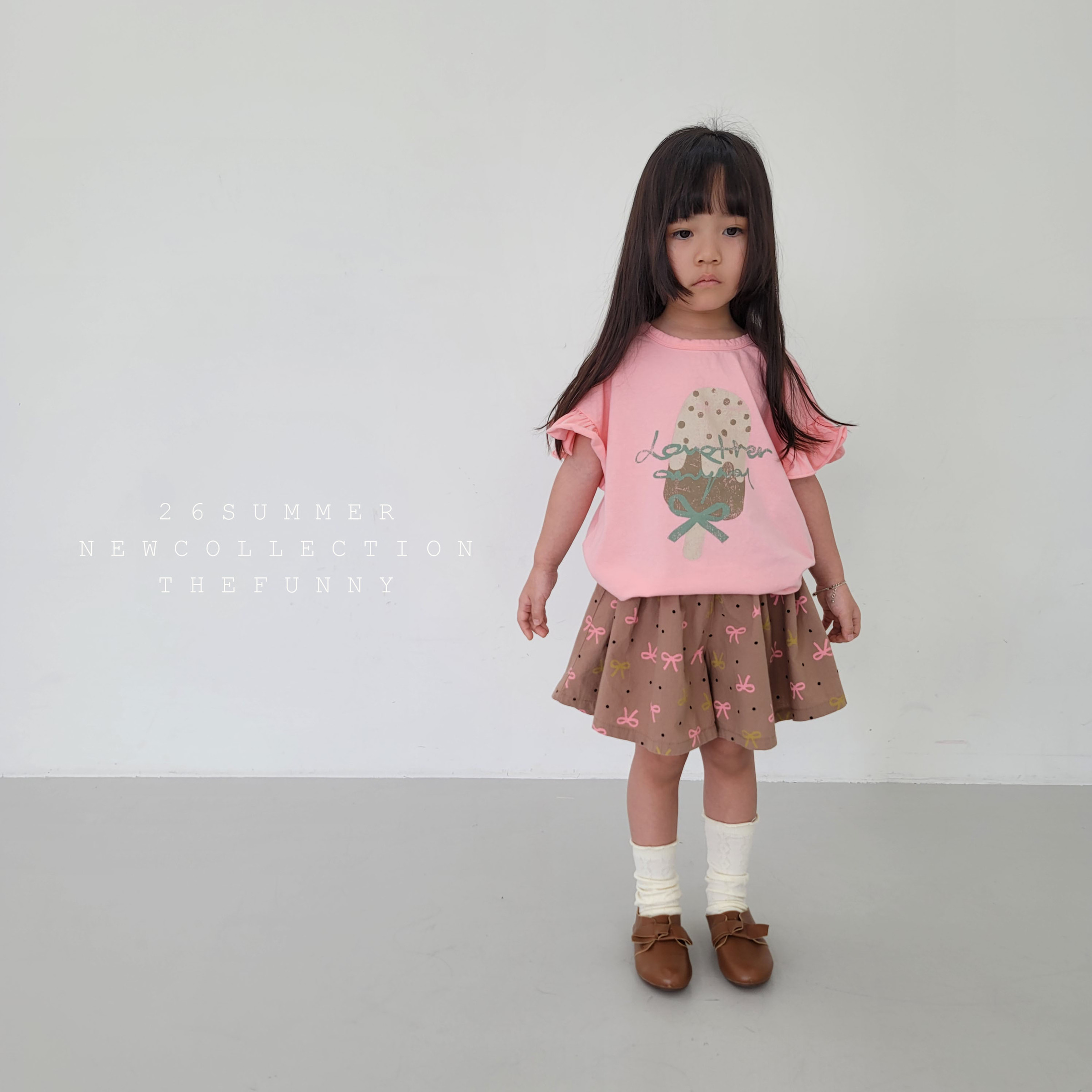 KakaoTalk_20260313_114200586_15