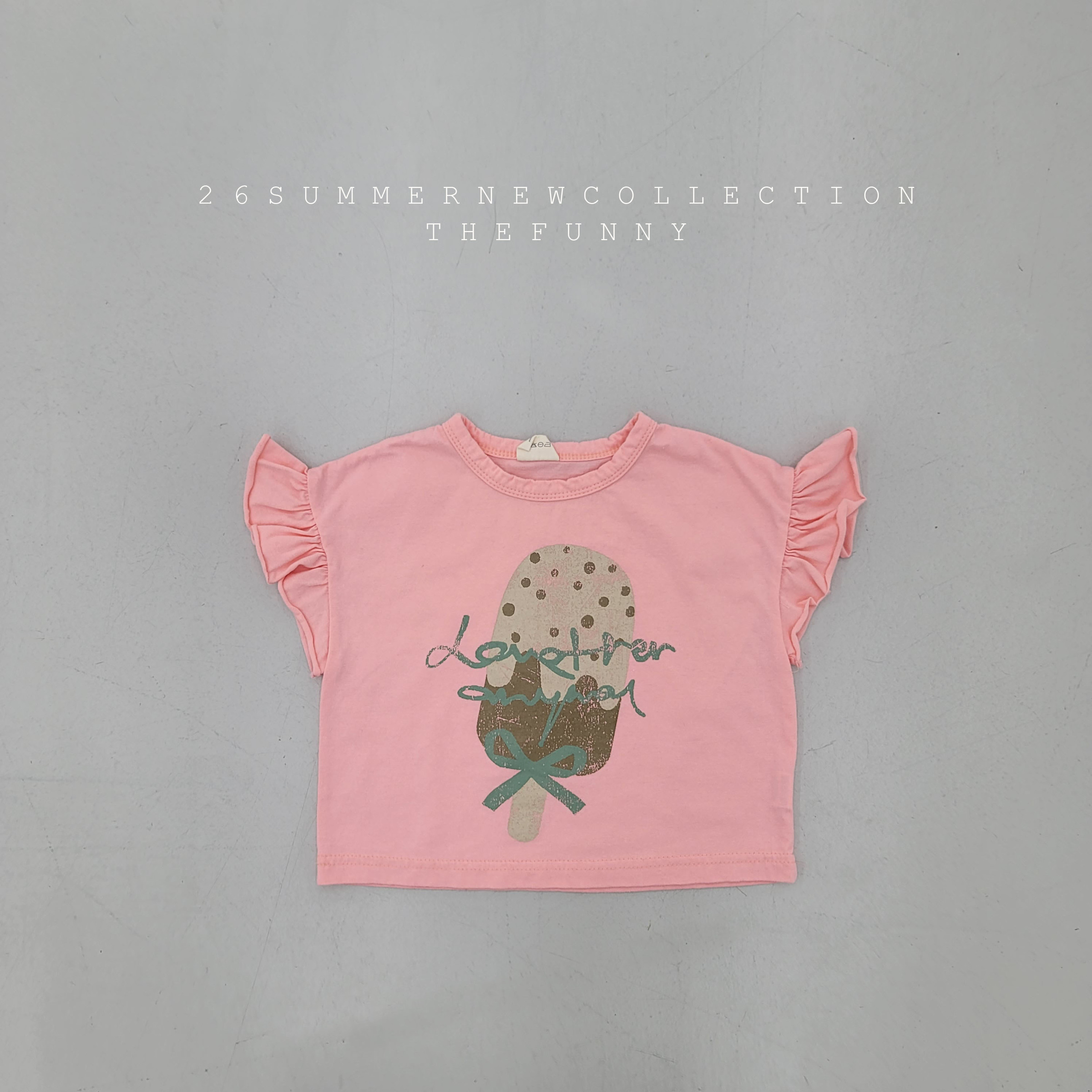 KakaoTalk_20260313_114200586_20