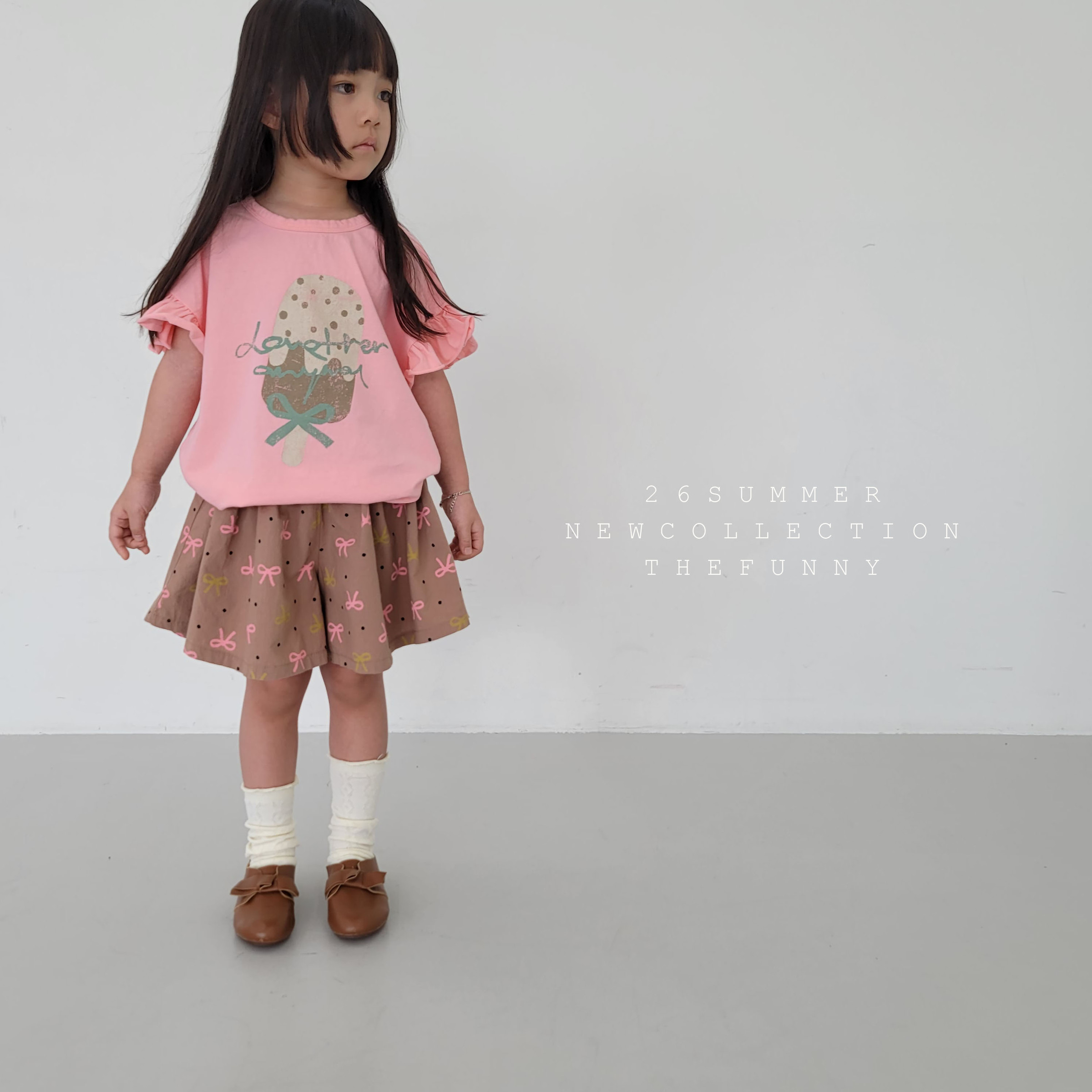 KakaoTalk_20260313_114200586_12