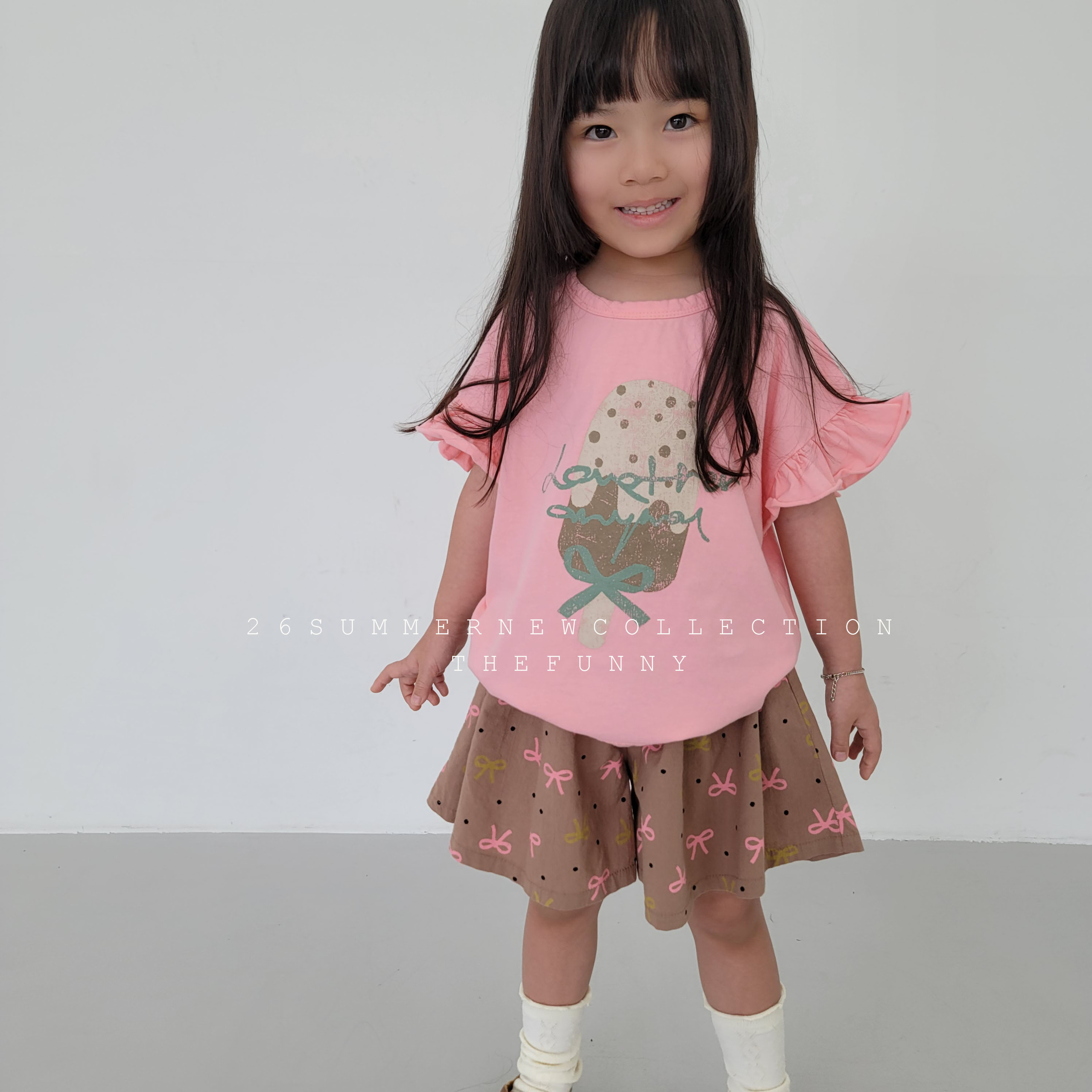 KakaoTalk_20260313_114200586_09