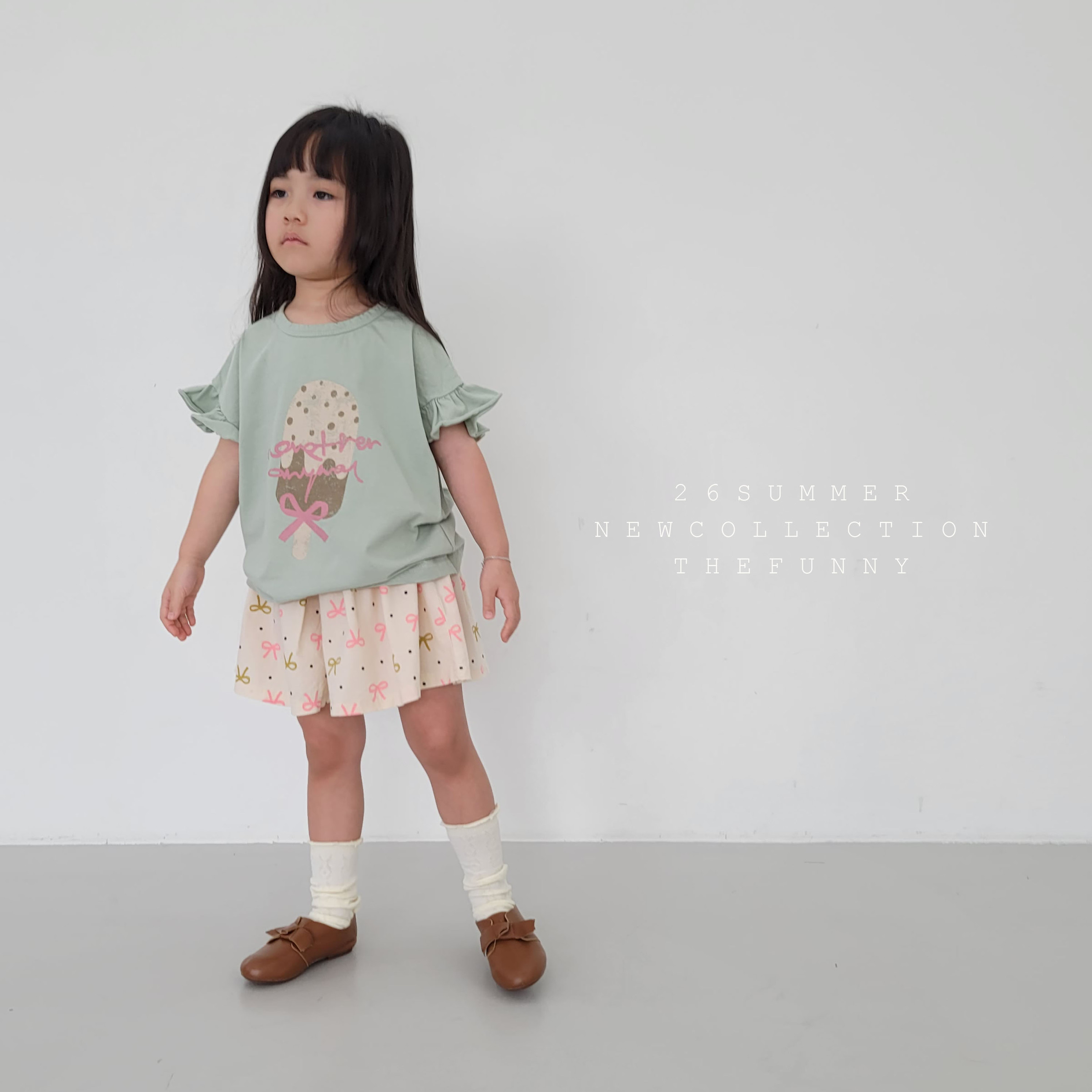 KakaoTalk_20260313_114208178_05