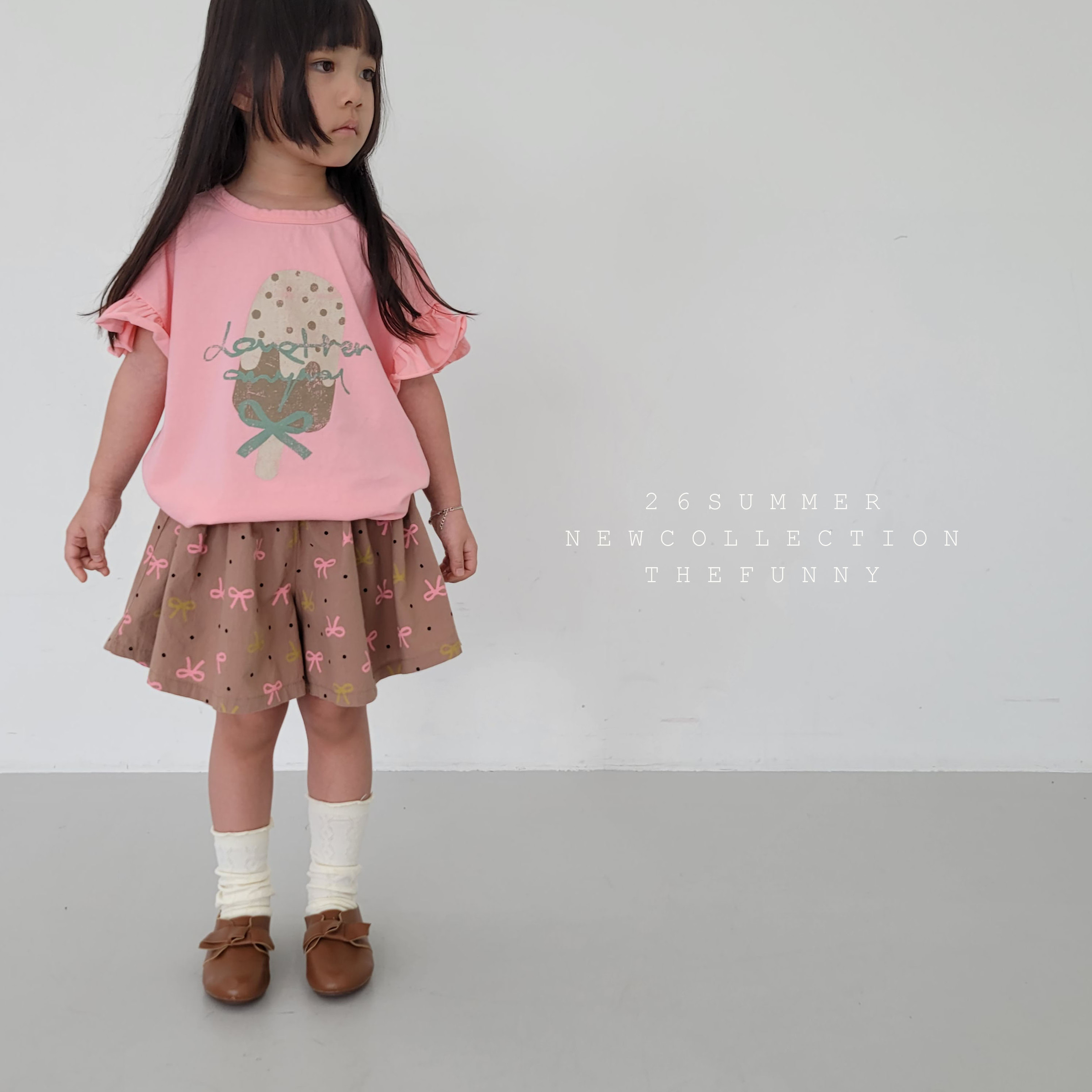 KakaoTalk_20260313_114208178_08