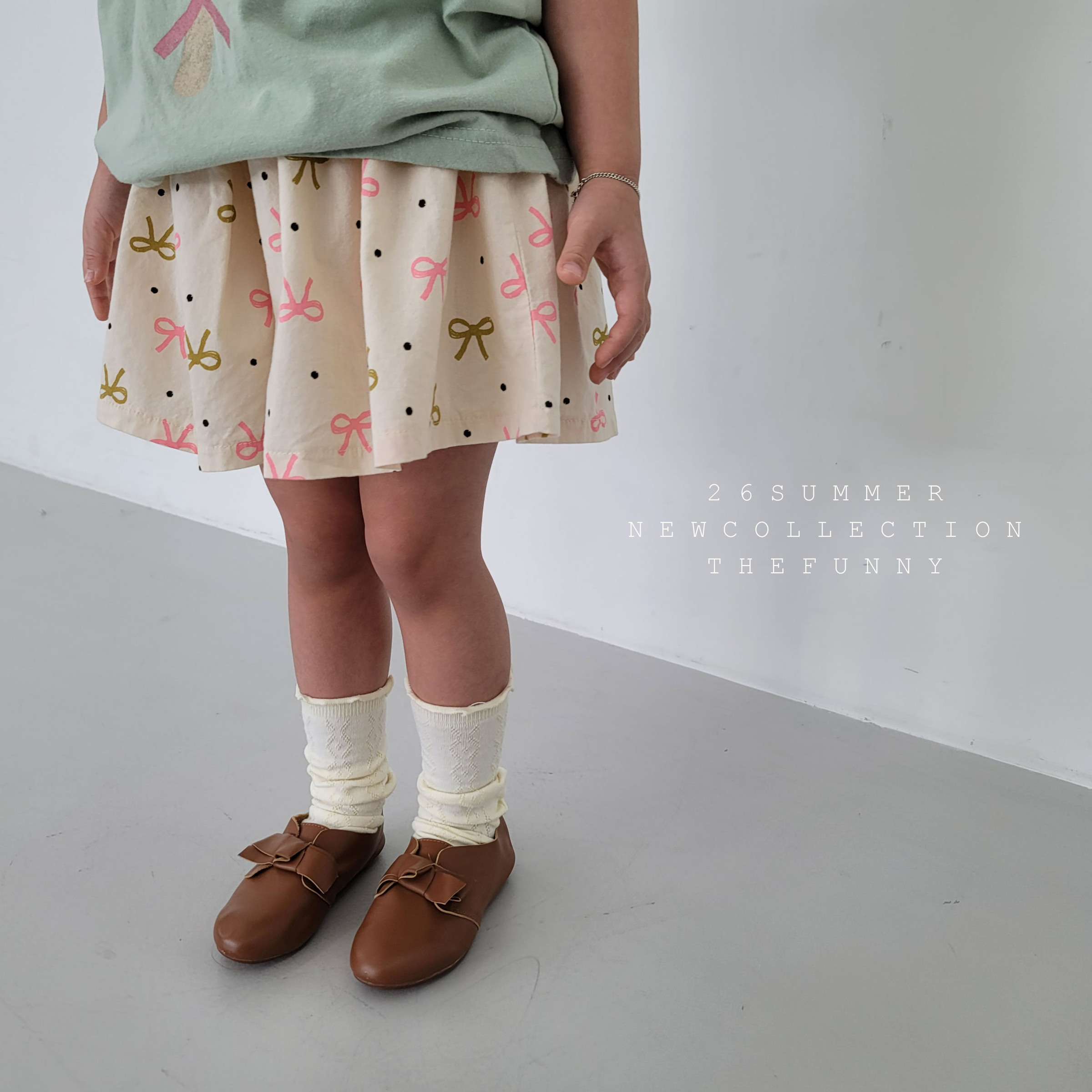 KakaoTalk_20260313_114208178_02