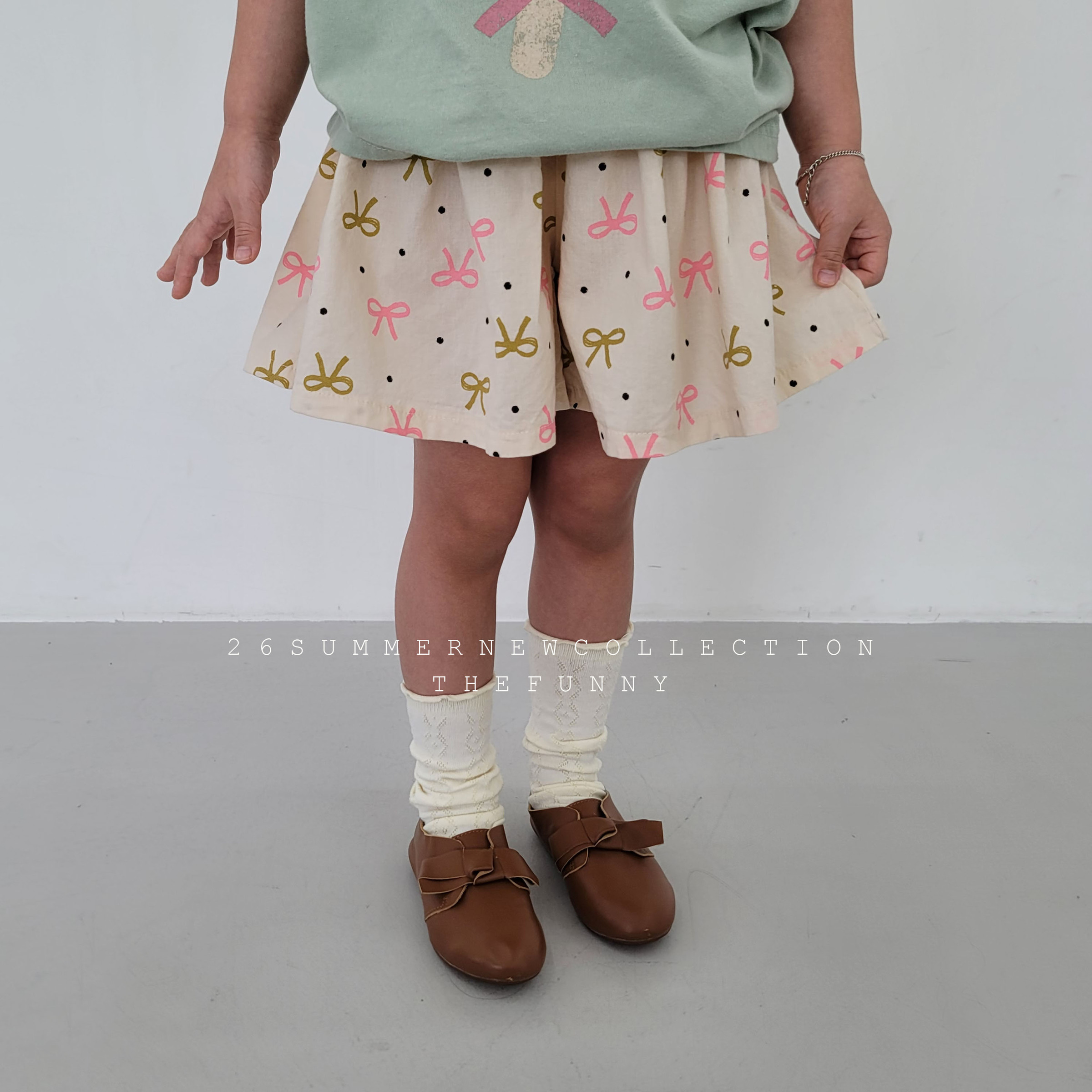 KakaoTalk_20260313_114208178_01