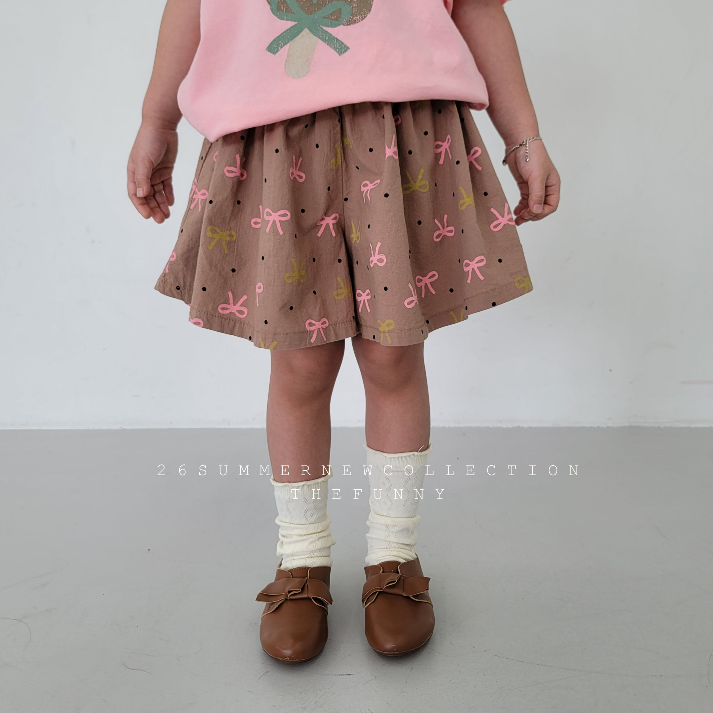 KakaoTalk_20260313_114208178_07