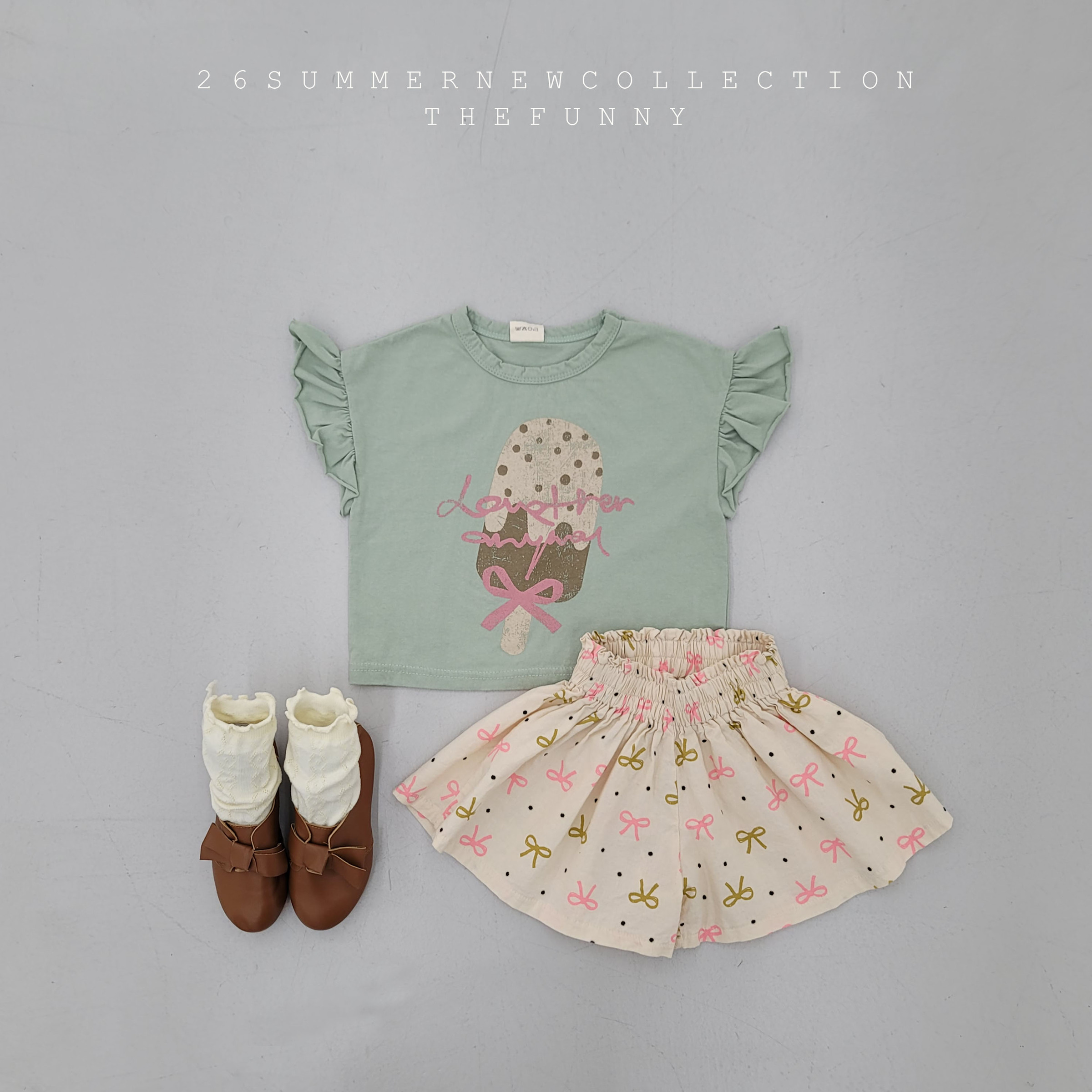 KakaoTalk_20260313_114208178_12