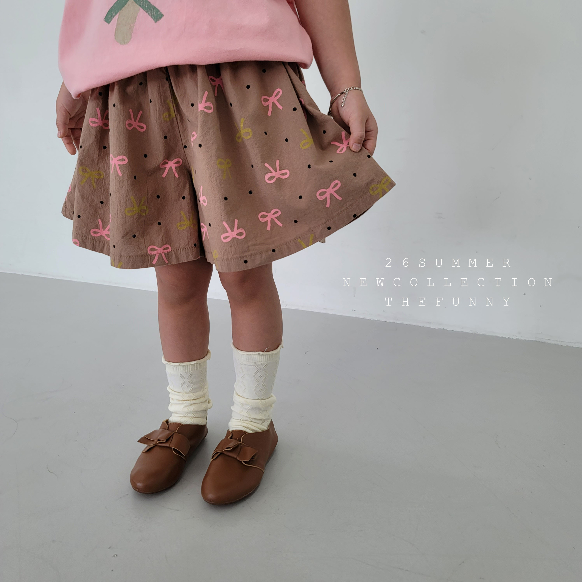 KakaoTalk_20260313_114208178_06