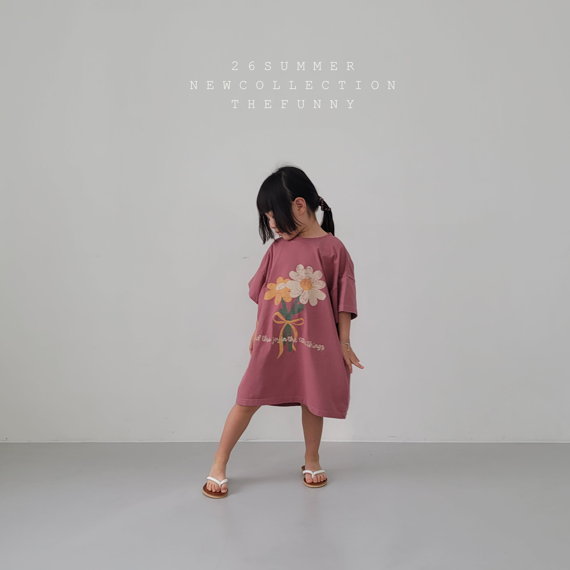 KakaoTalk_20260313_114216754_06