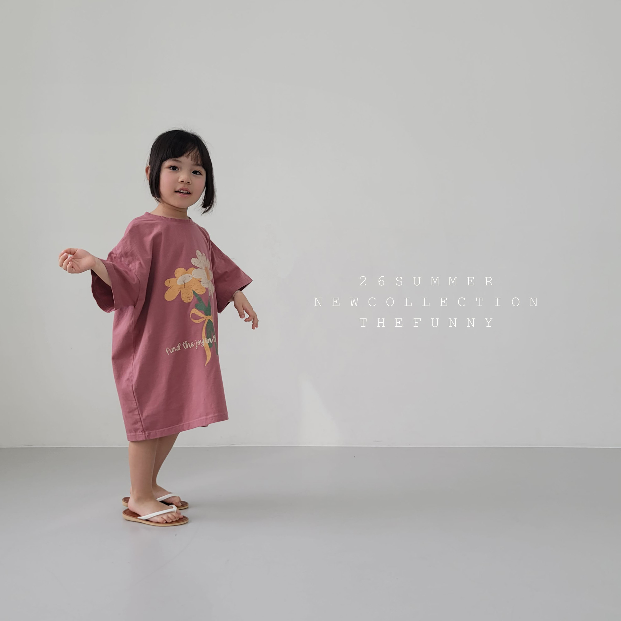 KakaoTalk_20260313_114216754_04