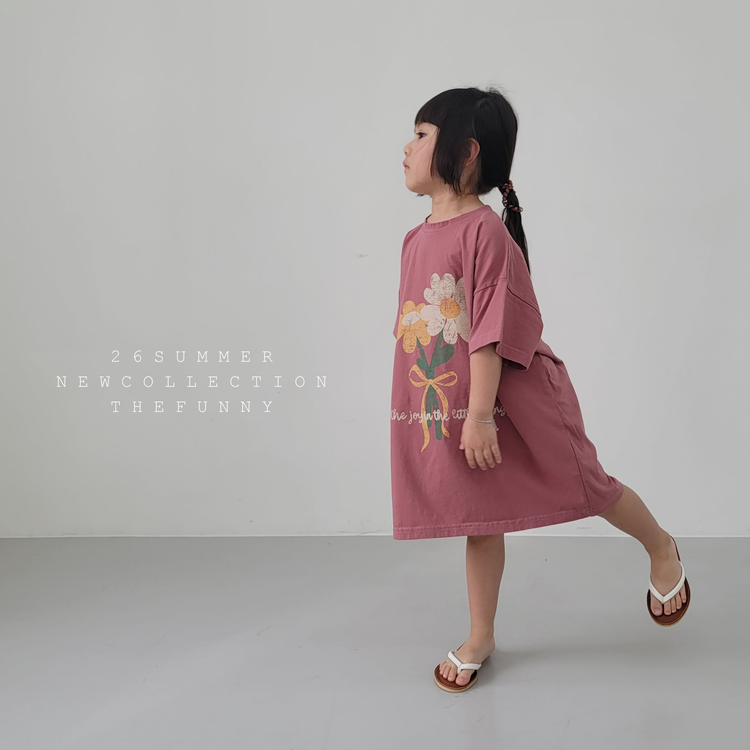 KakaoTalk_20260313_114216754_03