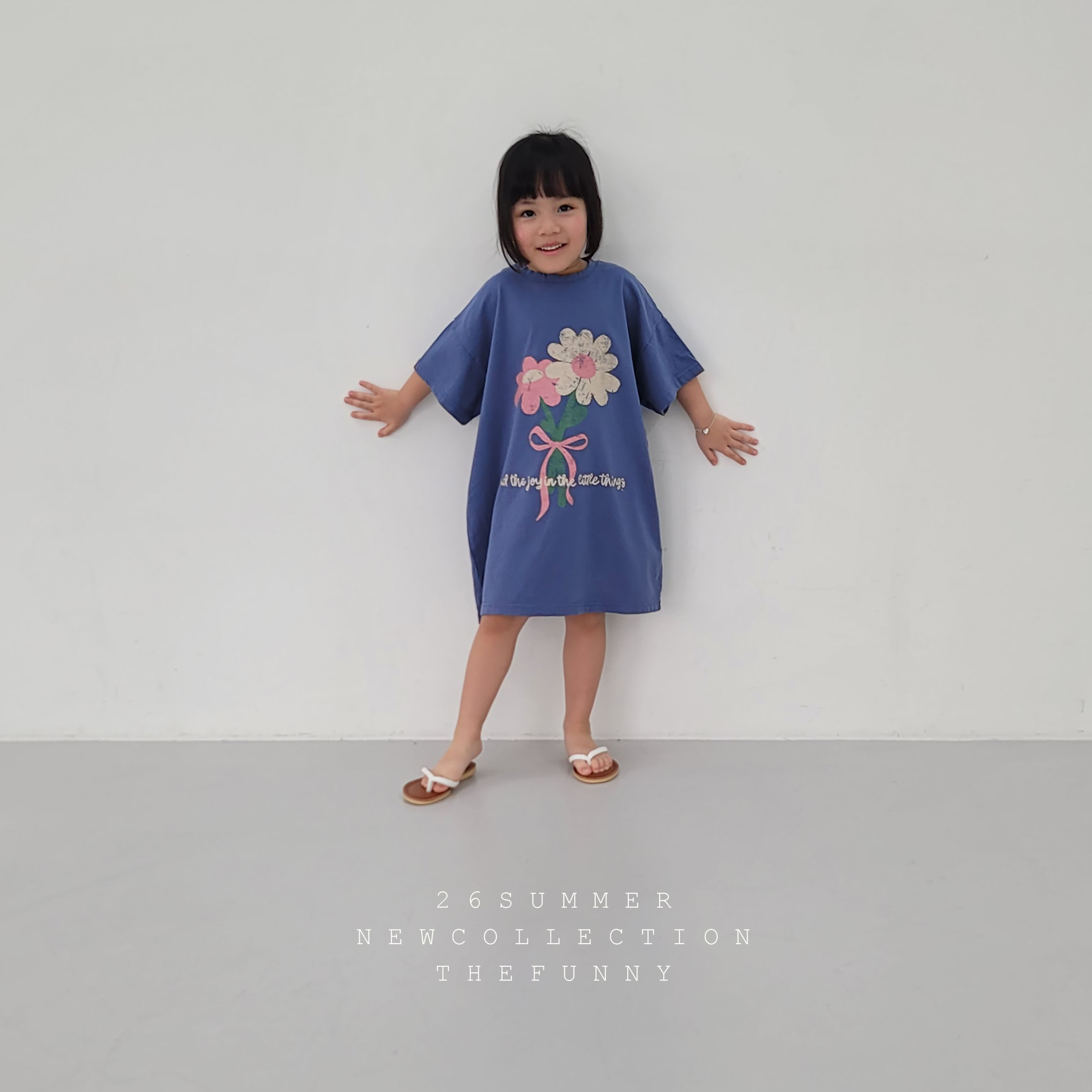 KakaoTalk_20260313_114216754_15