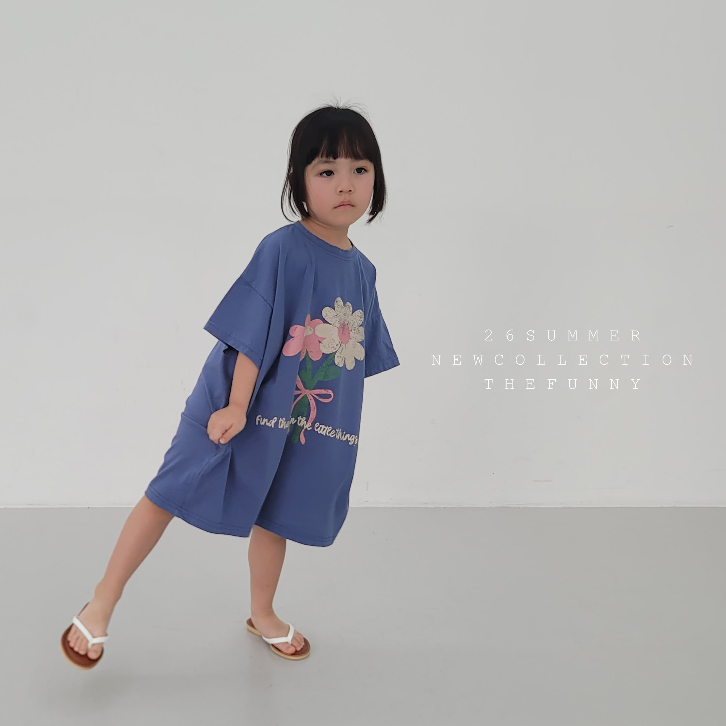 KakaoTalk_20260313_114216754_16