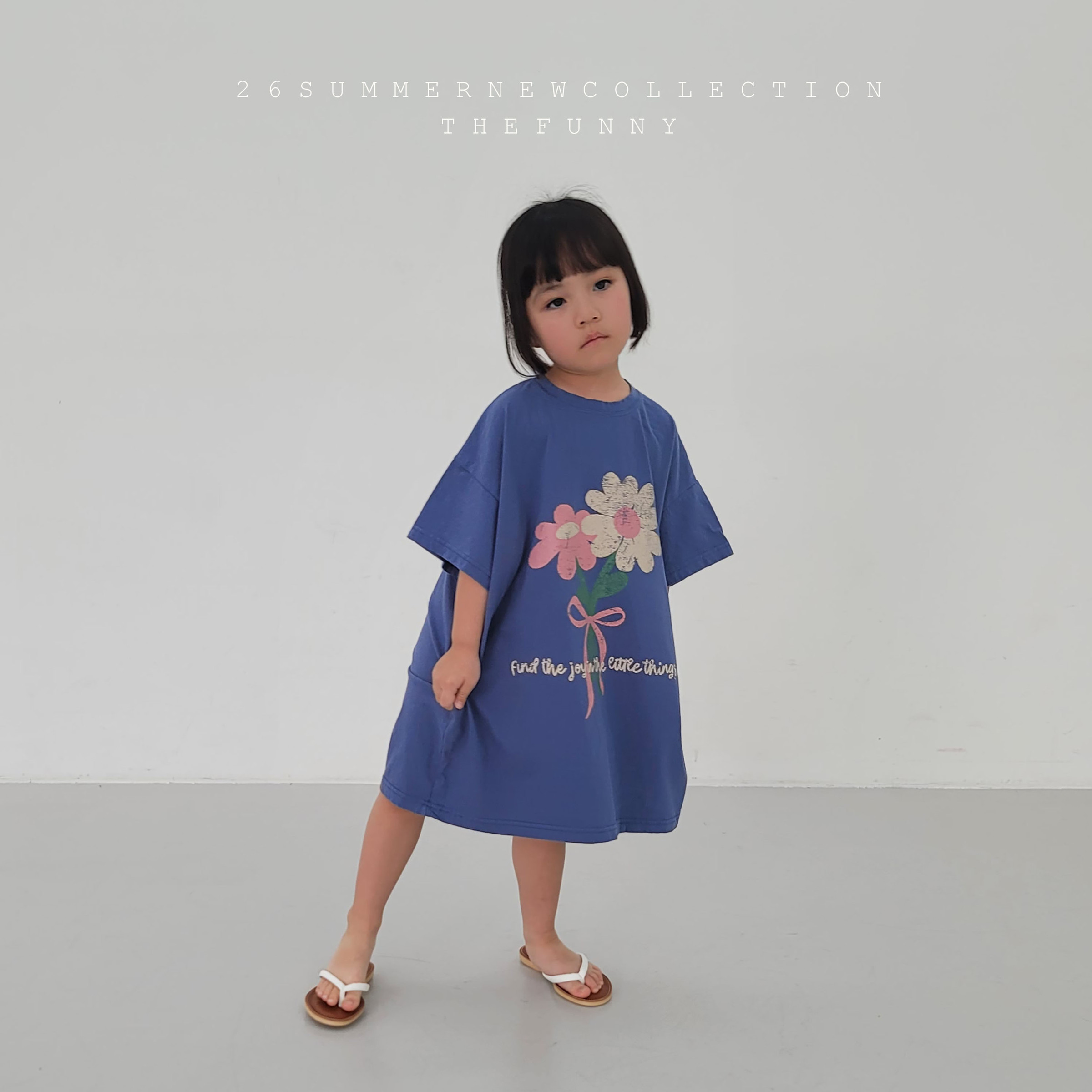 KakaoTalk_20260313_114216754_09