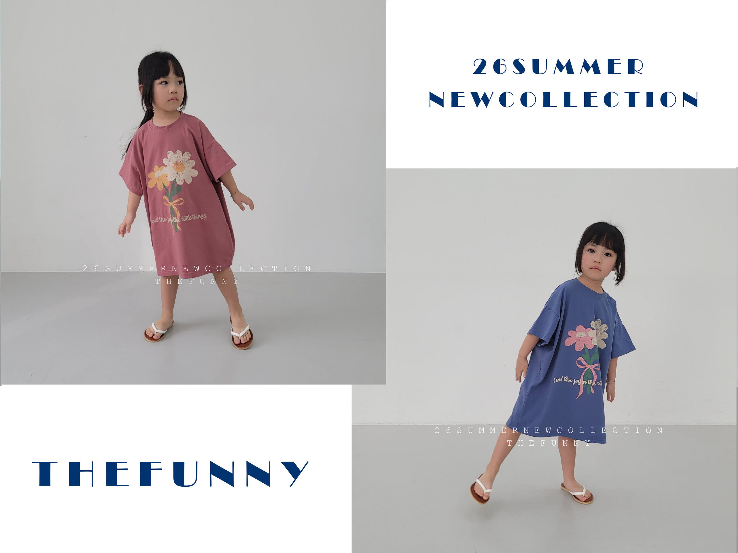 KakaoTalk_20260313_114216754_17