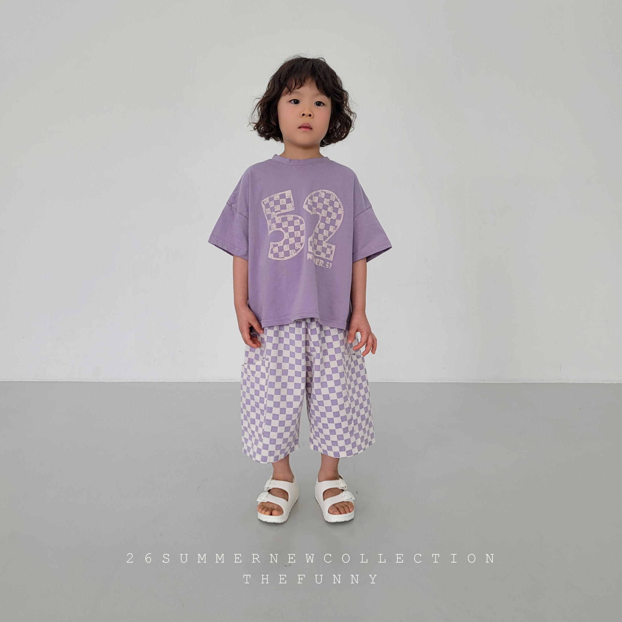 KakaoTalk_20260313_114226717_11