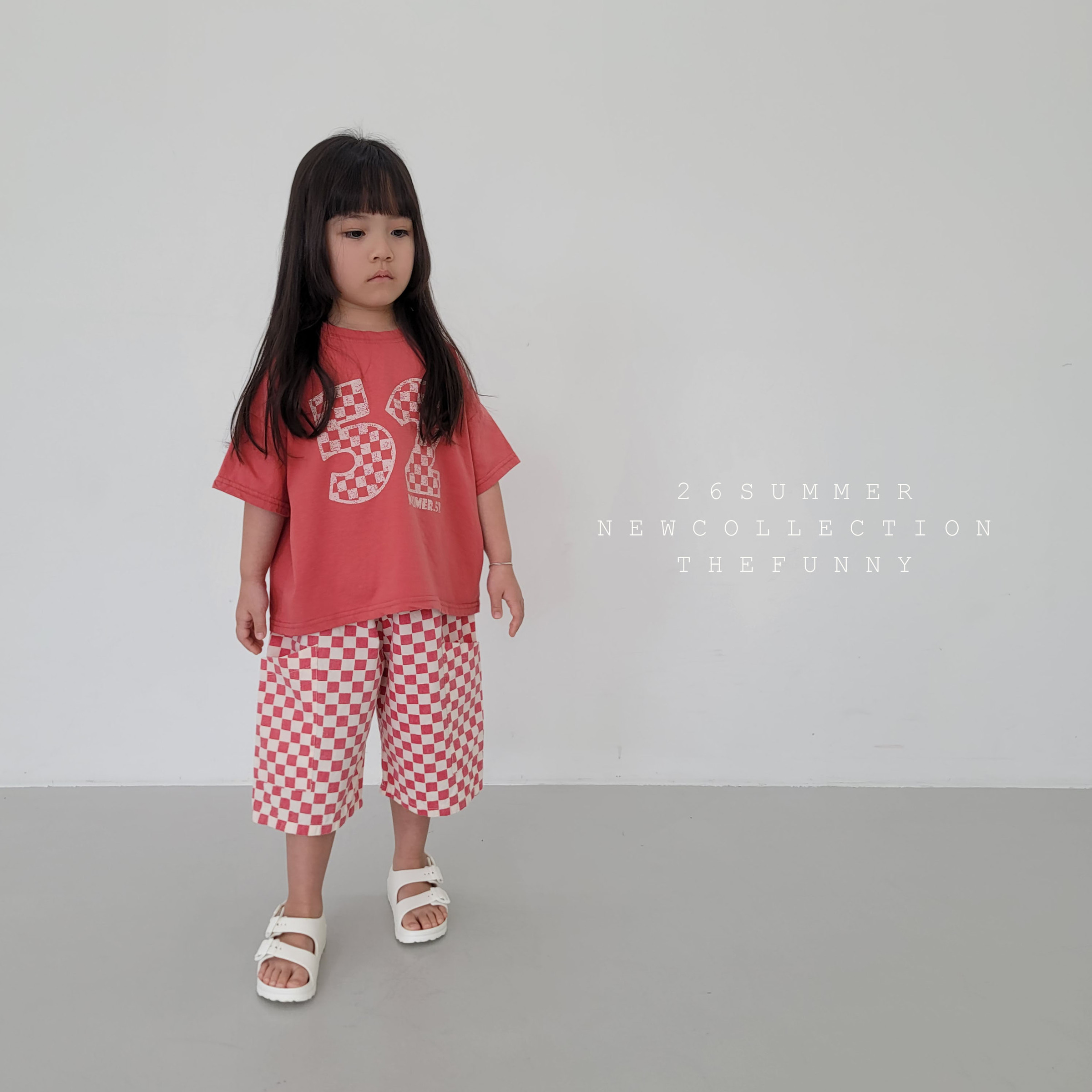 KakaoTalk_20260313_114226717_07