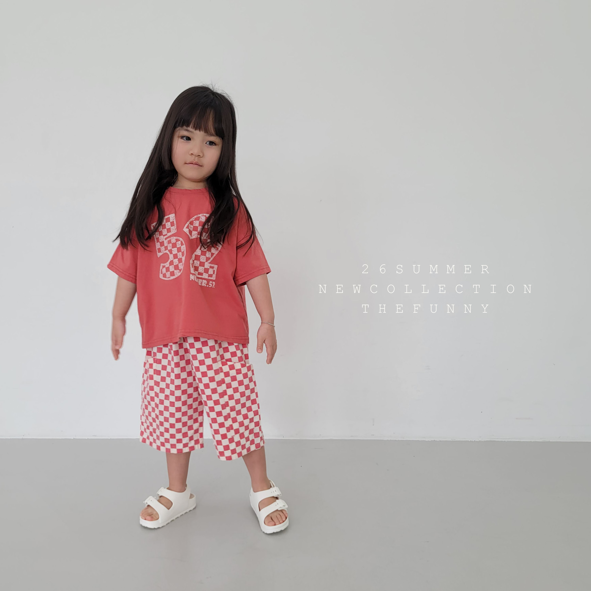 KakaoTalk_20260313_114226717_09