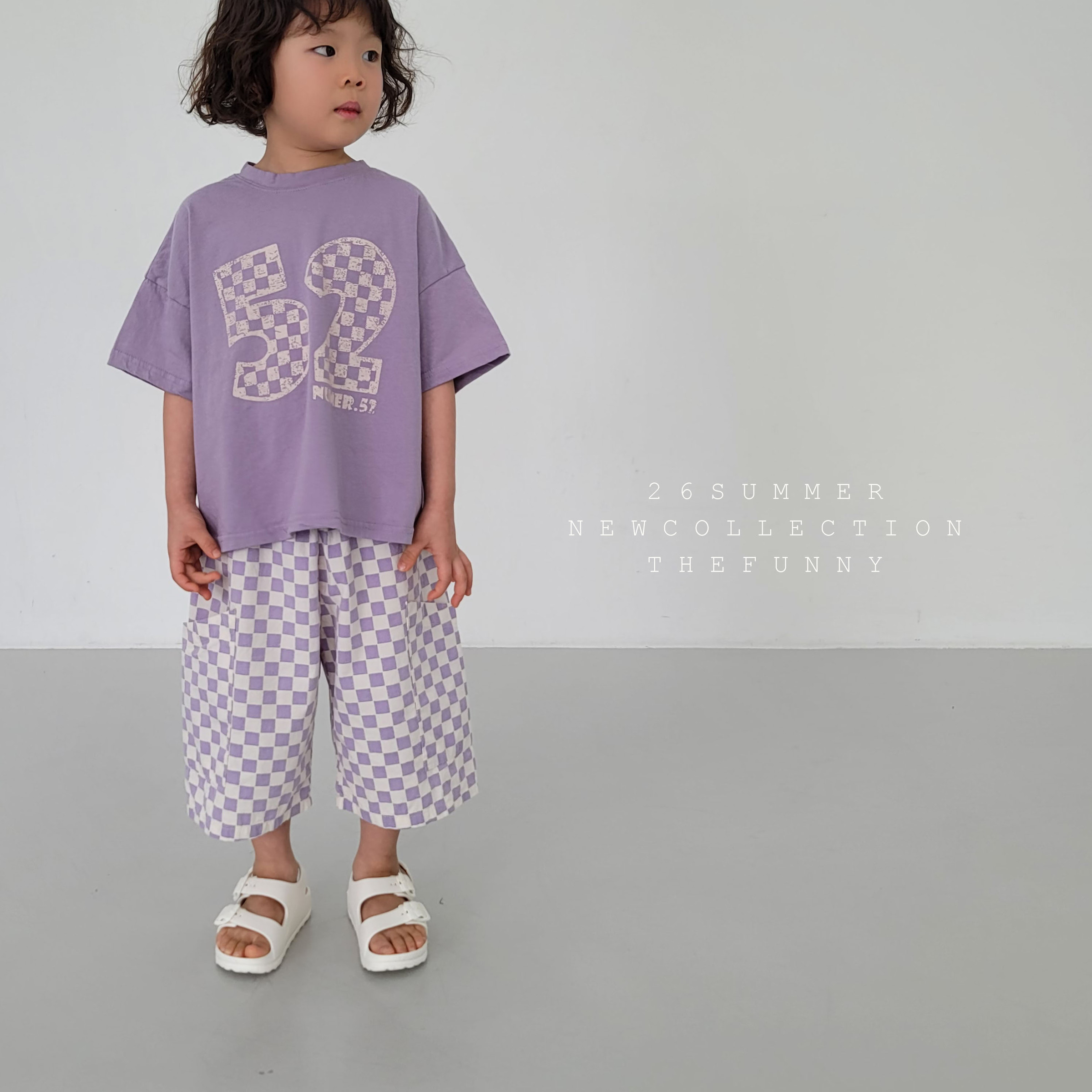 KakaoTalk_20260313_114226717_14