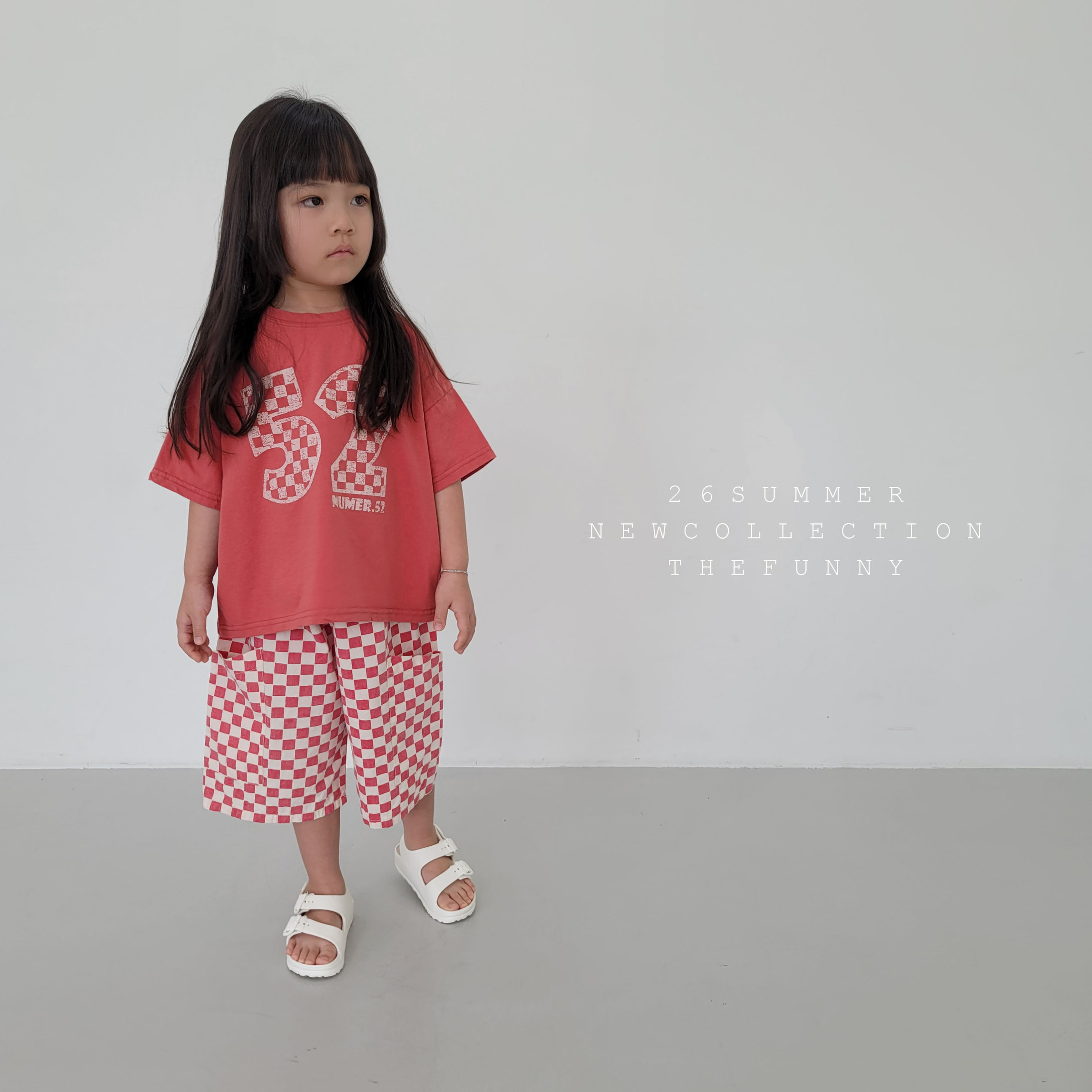 KakaoTalk_20260313_114226717_10