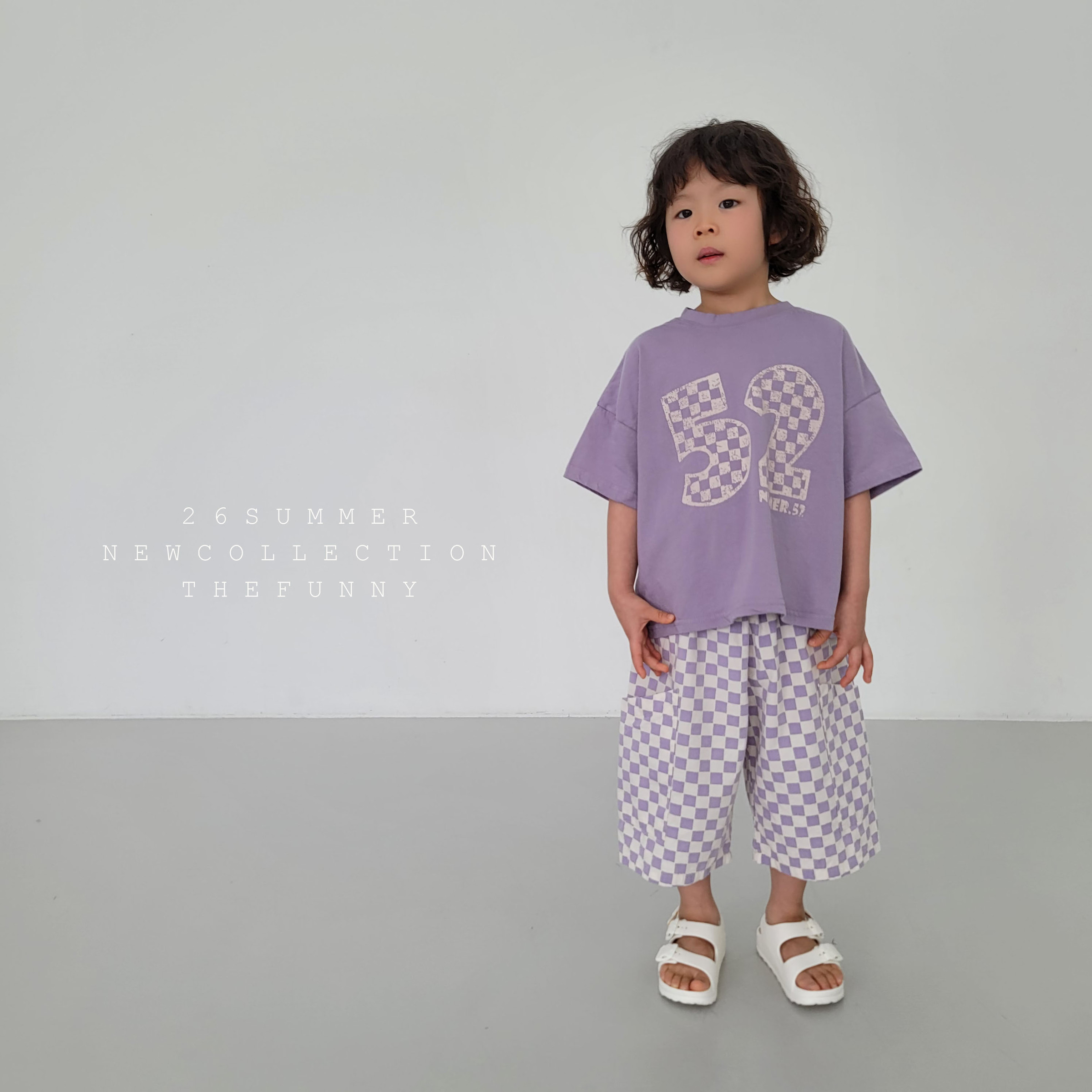 KakaoTalk_20260313_114226717_12