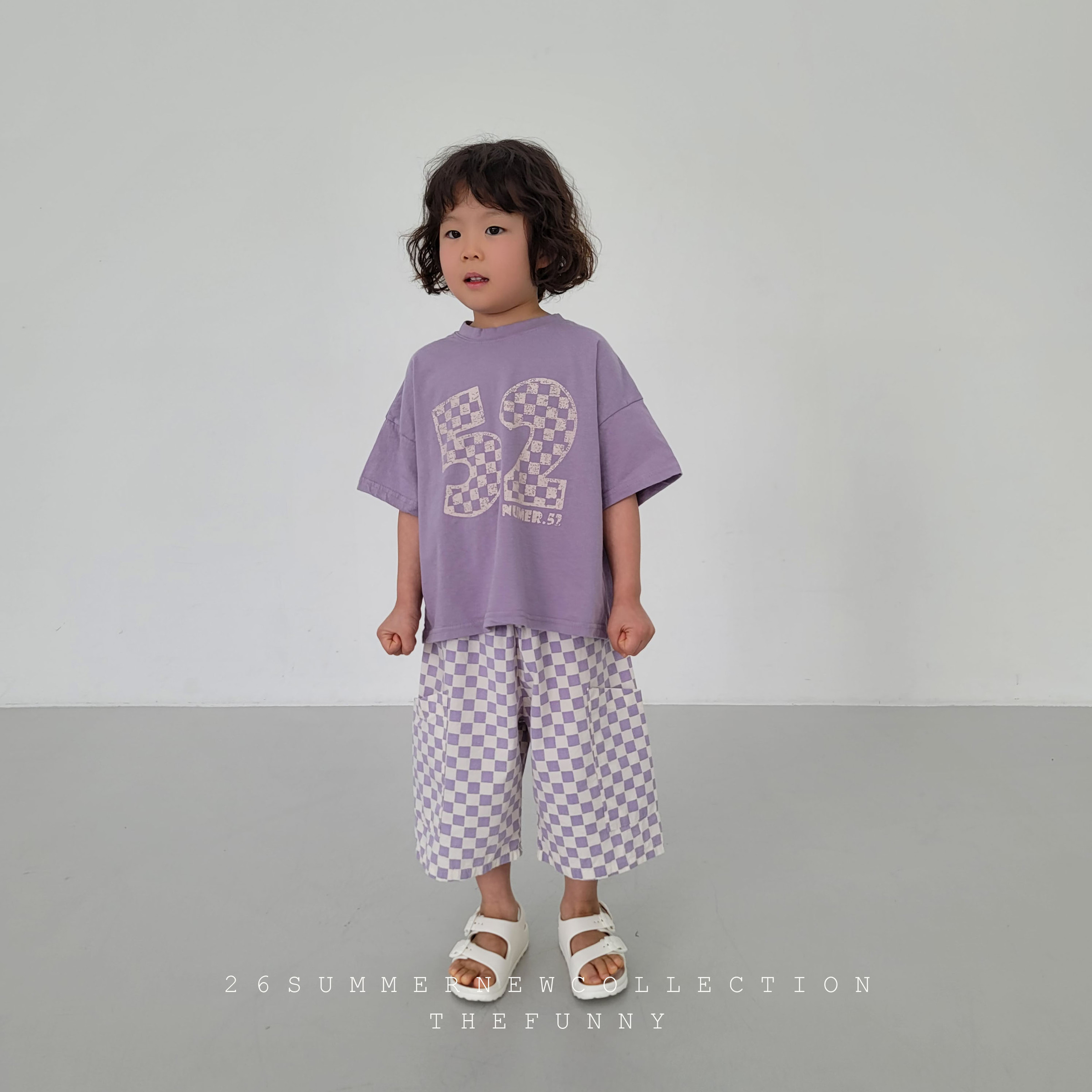 KakaoTalk_20260313_114226717_13